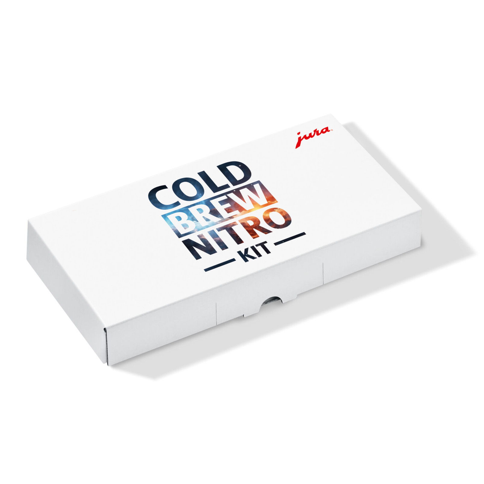 jura-cold-brew-nitro-ki.jpg