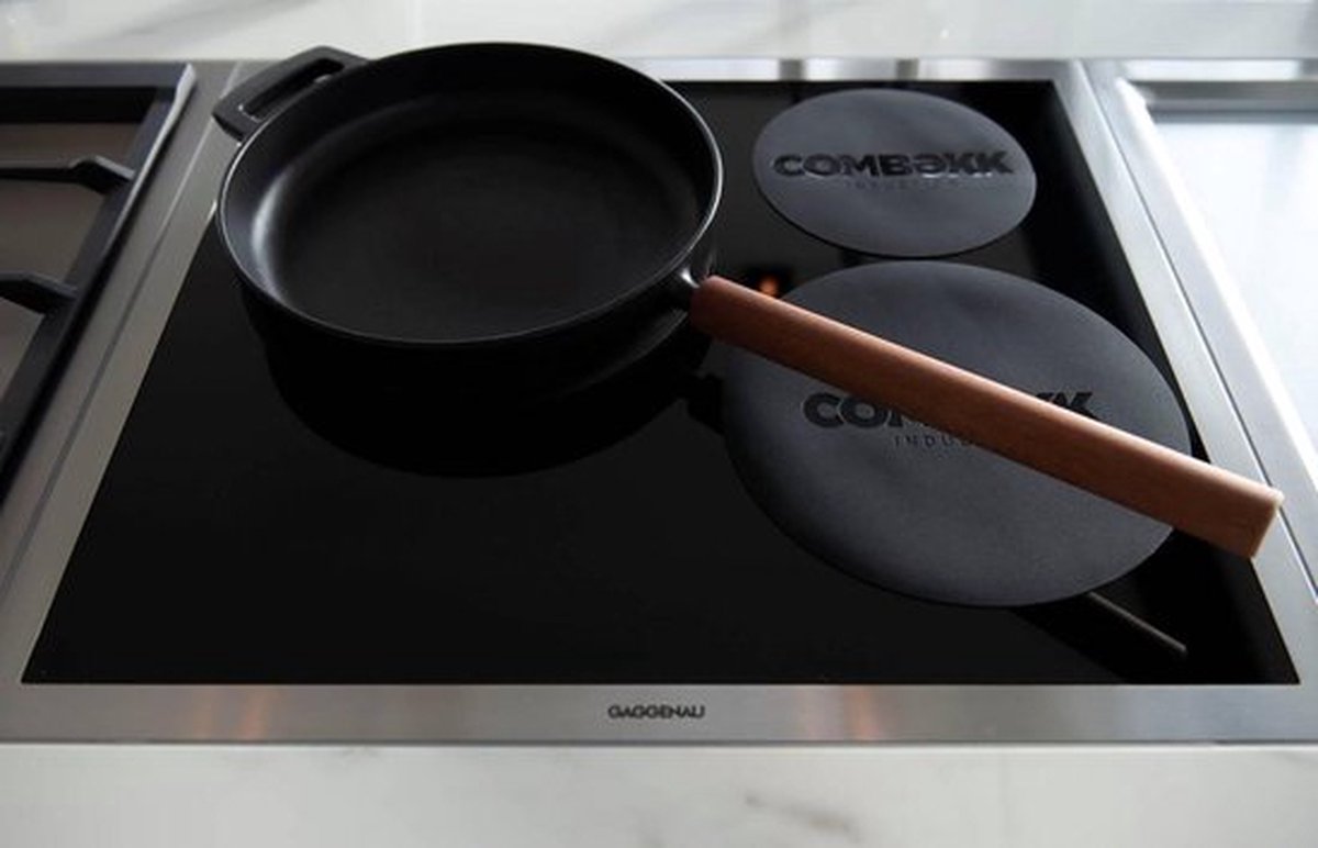 combekk-inductie-matjes-set-van-3