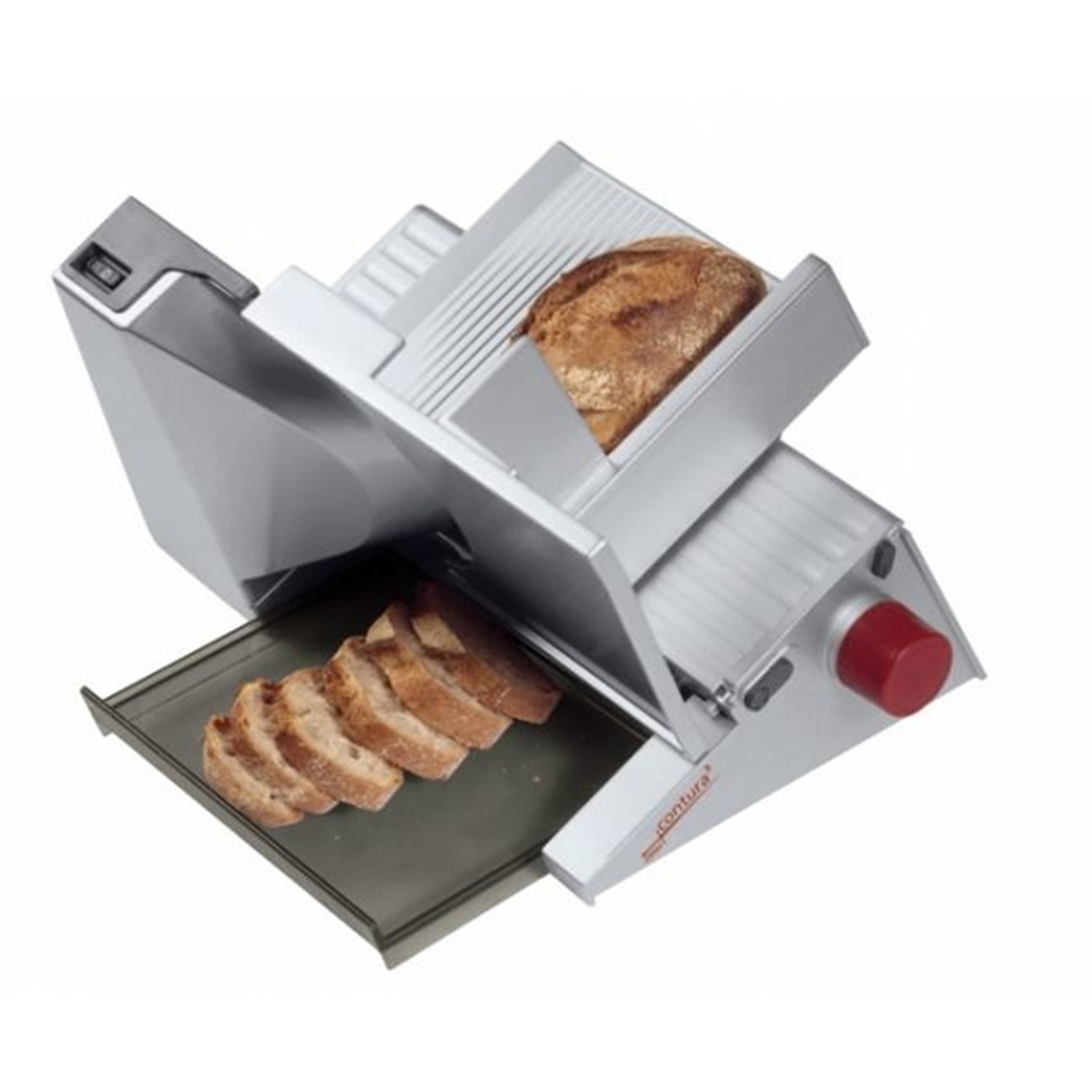 ritter-contura-snijmachine-kartelmes