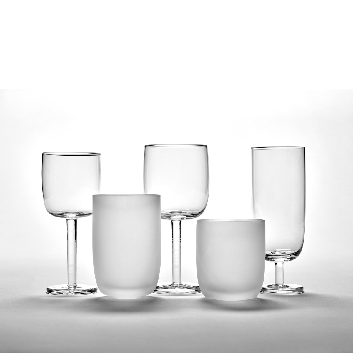 serax-base-waterglas-b0819200-033l-frosted-white-4-stuks