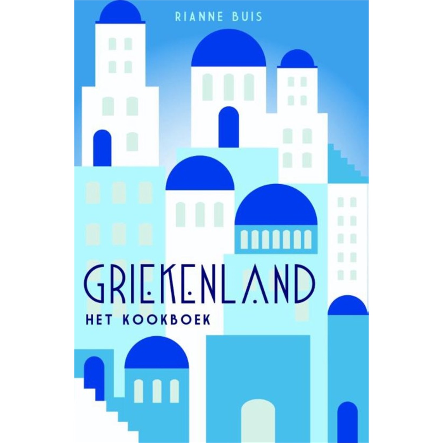 griekenland-het-kookboek