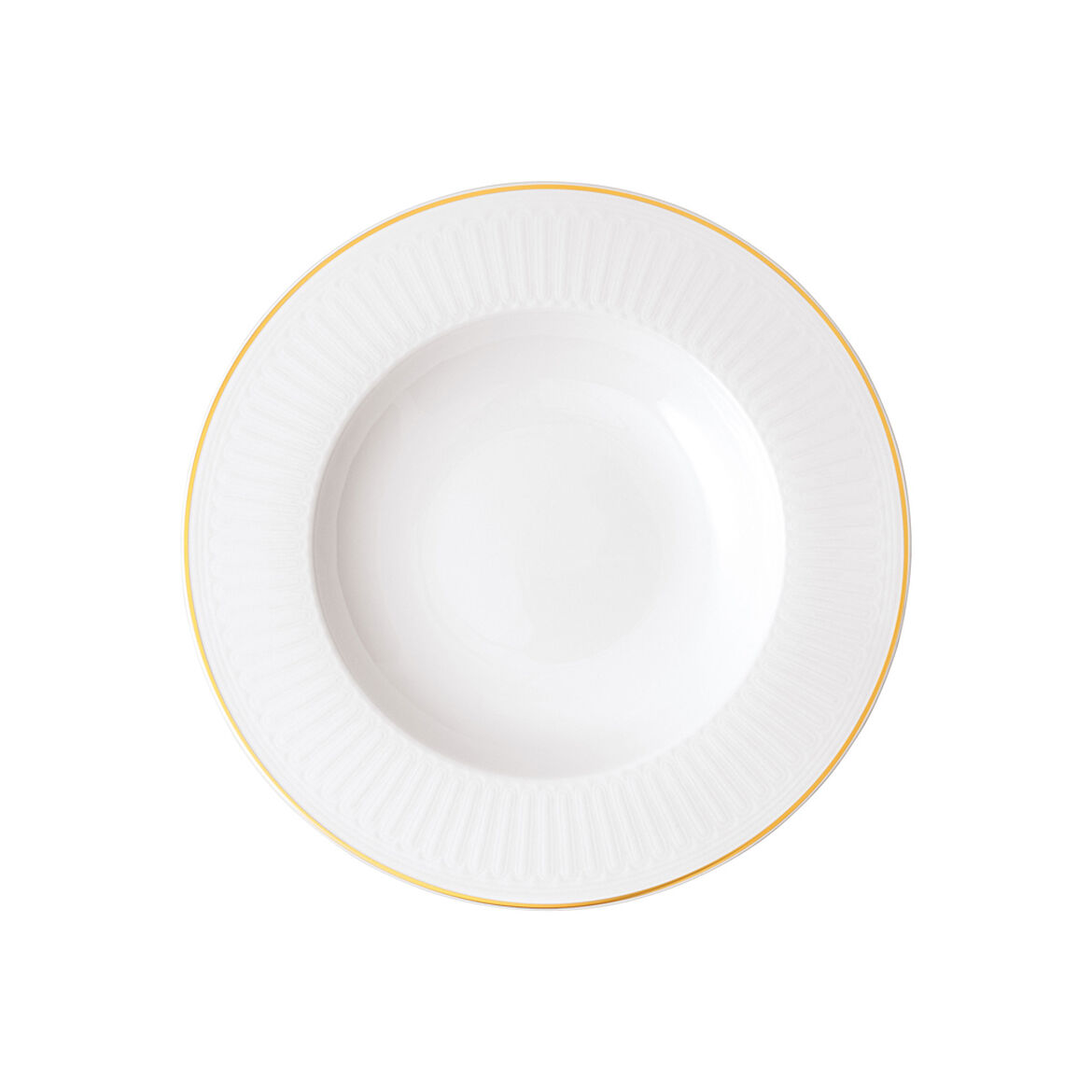 villeroy-boch-chateau-septfontaines-diep-bord-29cm-6-stuks