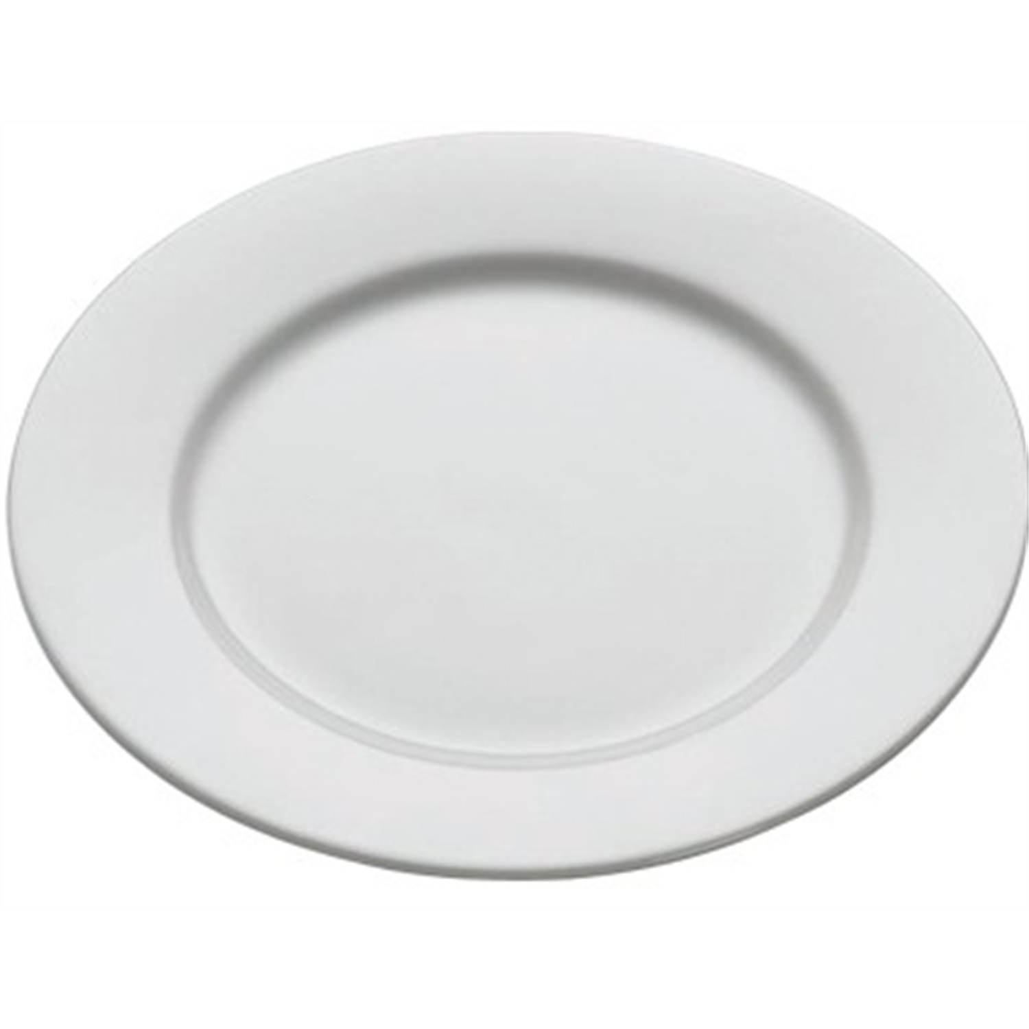 maxwell-williams-white-basics-round-dessertbord-o19cm