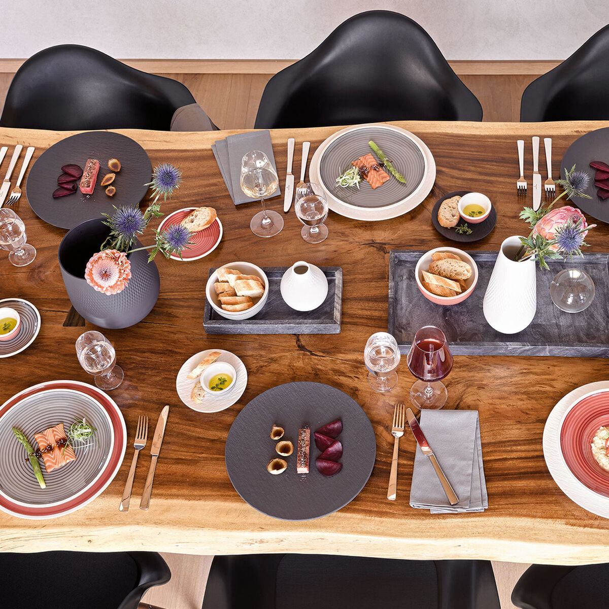 villeroy-boch-manufacture-rock-gebaksbord-155cm-wit-6-stuks_4jpeg