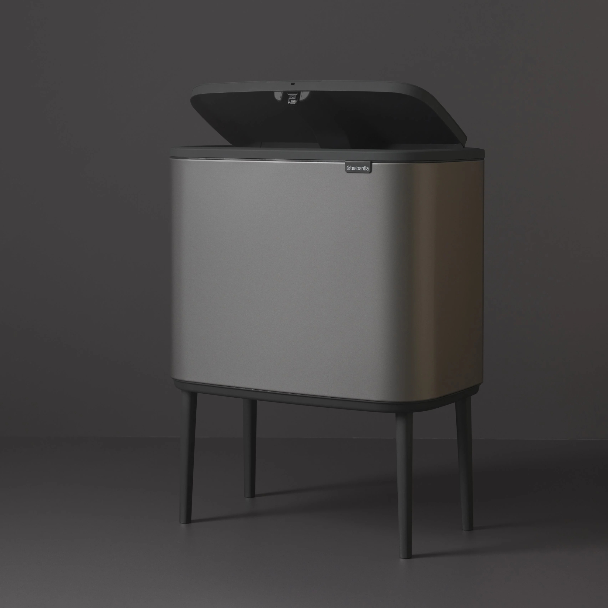 brabantia-bo-touch-bin-11-23l-platina