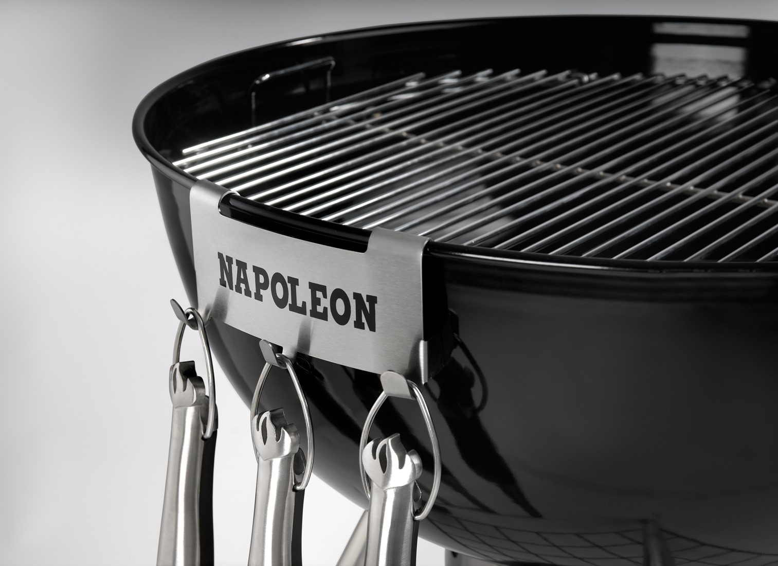 napoleon-toolhanger-voor-kogelgrills