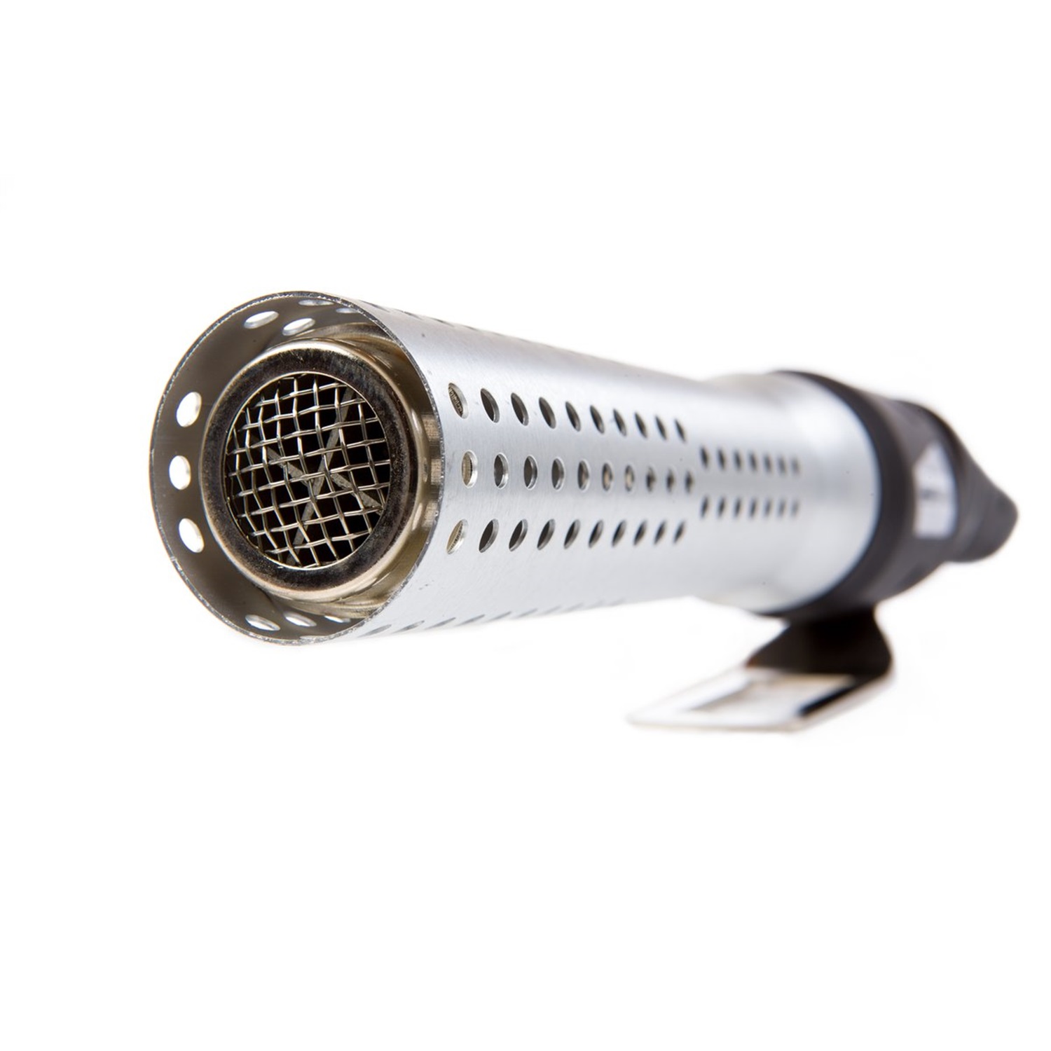 bastard-one-minute-looftlighter-aansteker