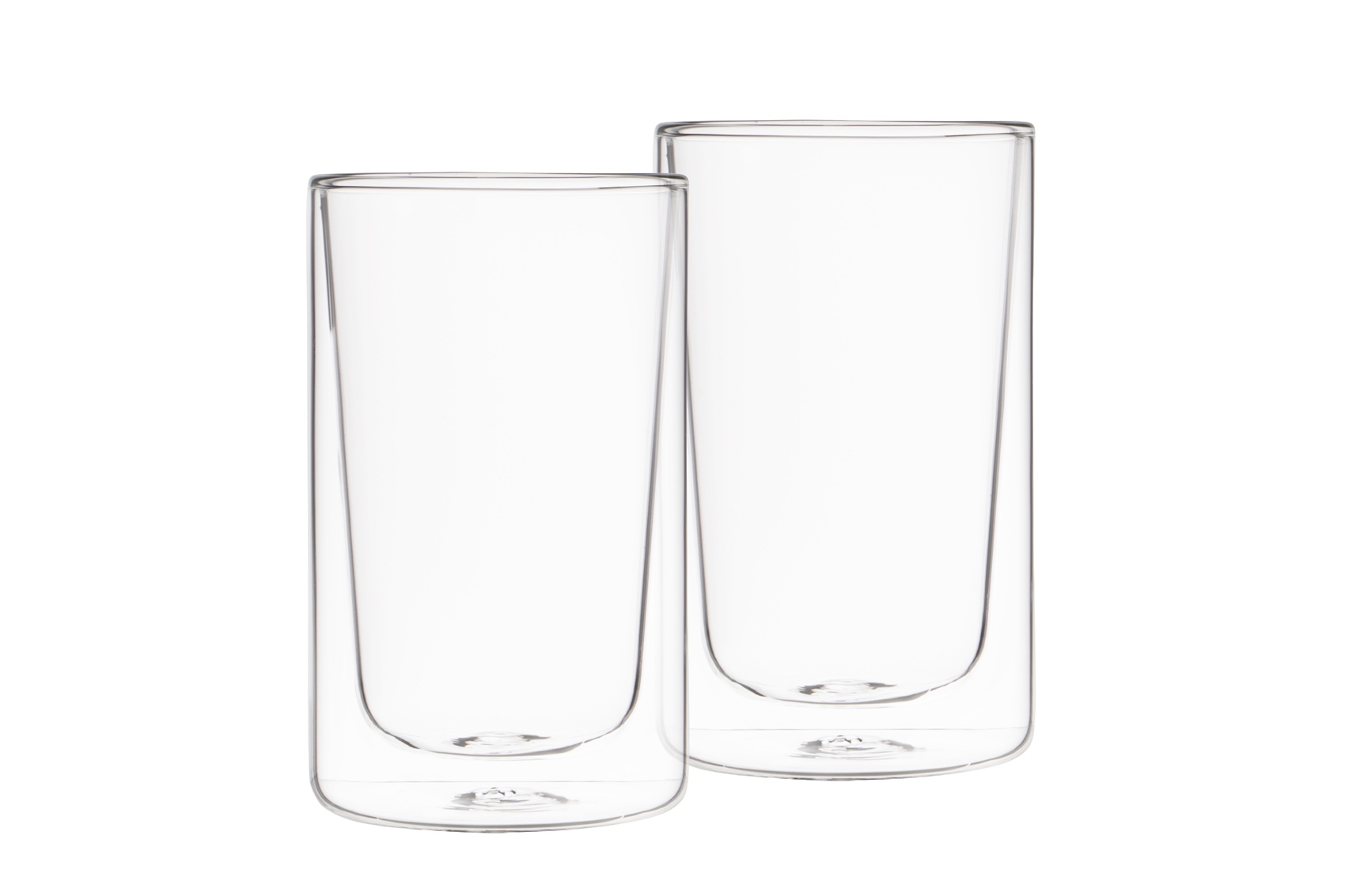 weis-modern-dubbelwandig-glas-xl-0-35l2.jpg