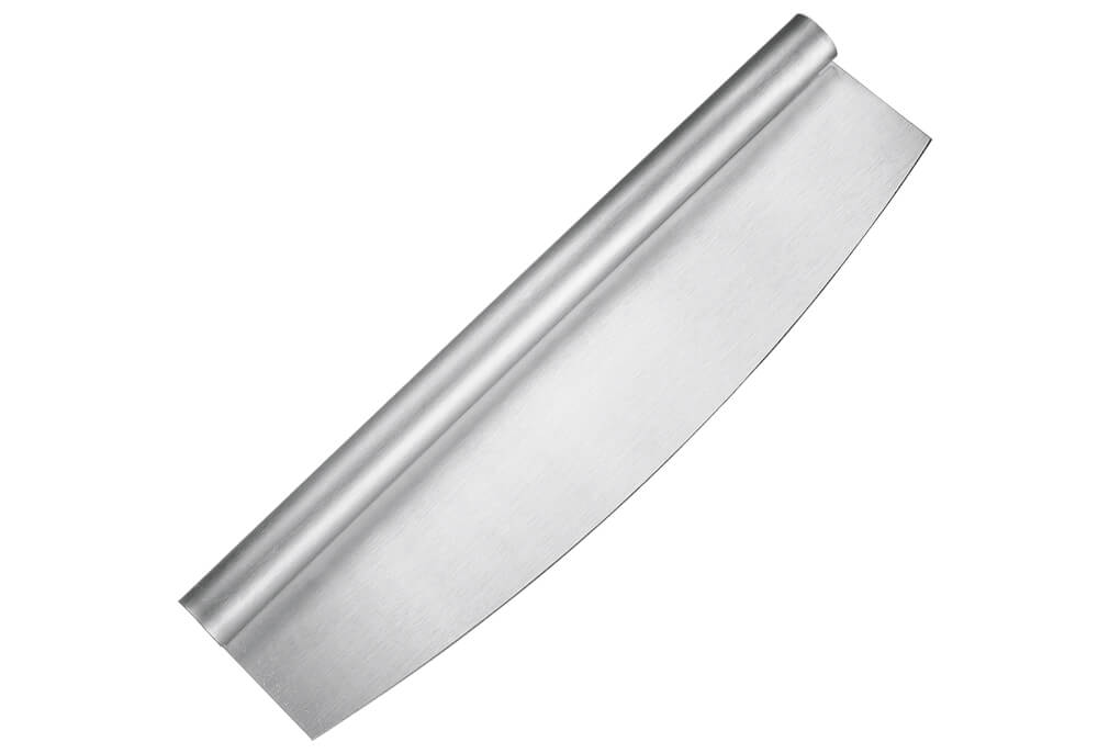 westmark-easy-pizza-wiegemes-35cm