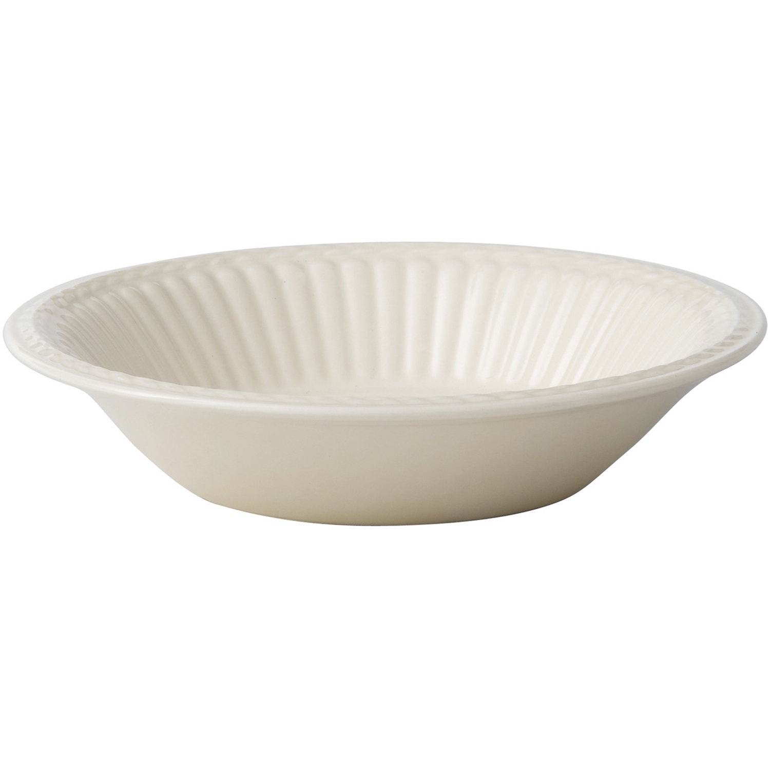 wedgwood-edme-fruitschaal-135cm