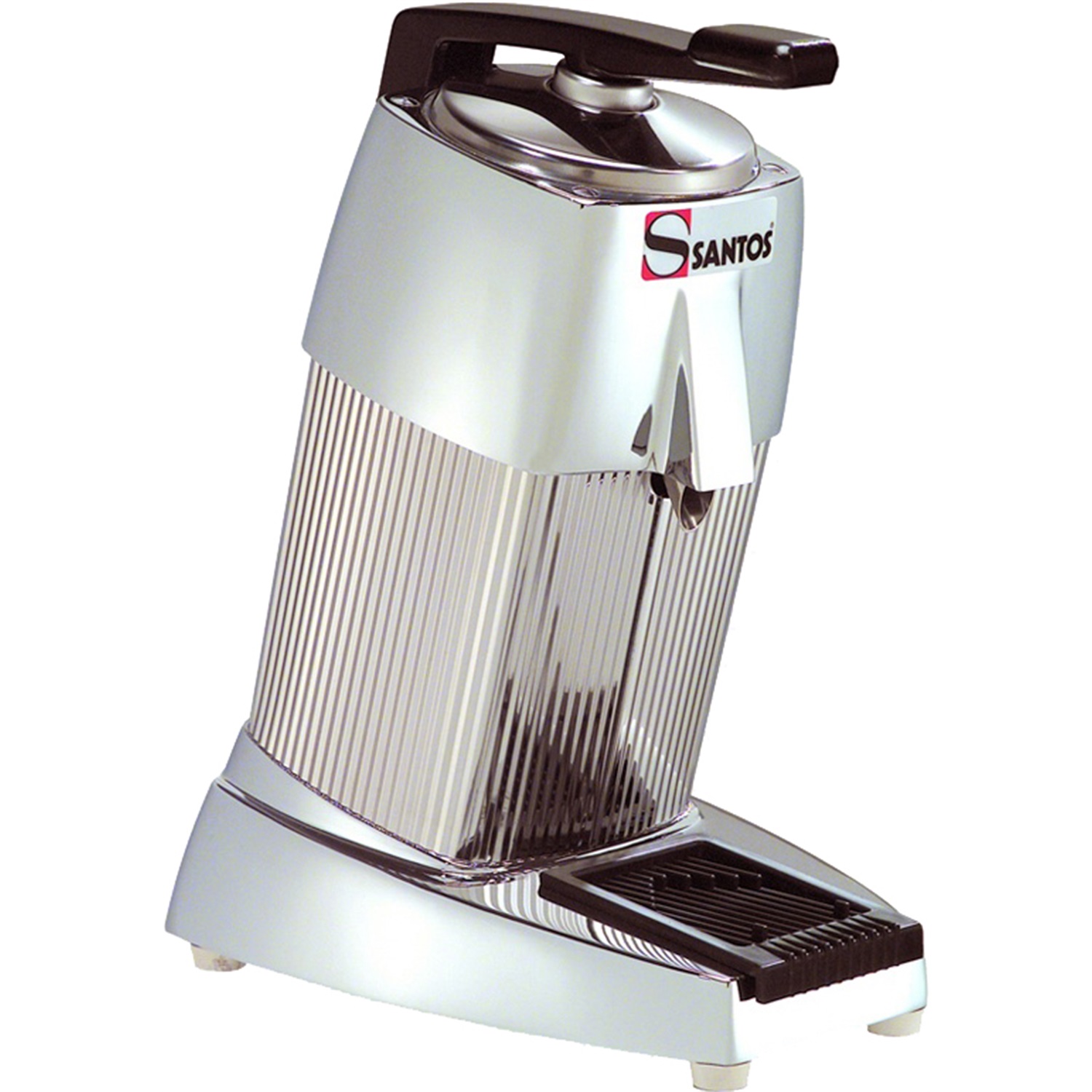 santos-super-de-luxe-citruspers-e408013-chroom