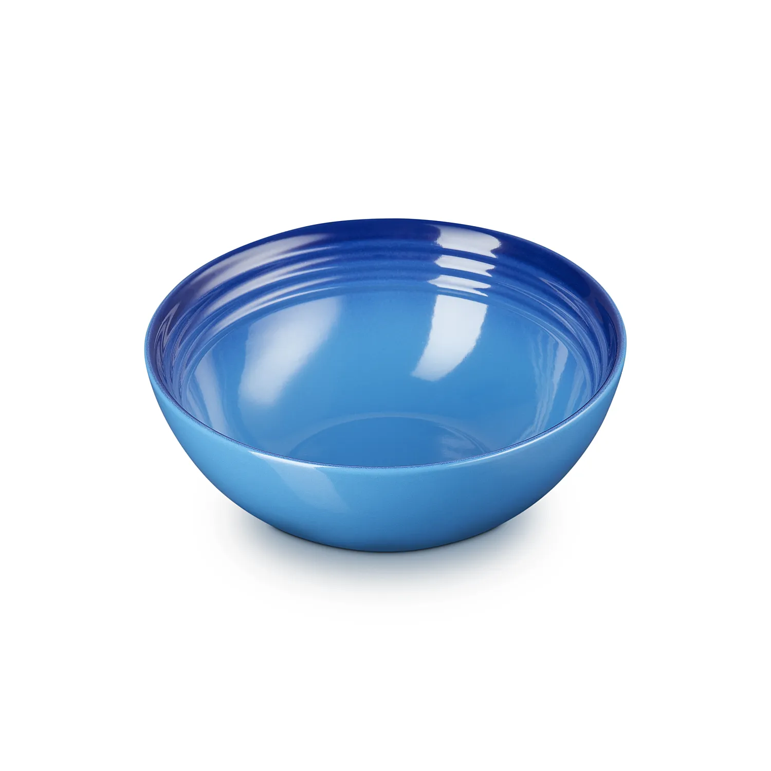 le-creuset-stoneware-ontbijtkom-16cm-azure