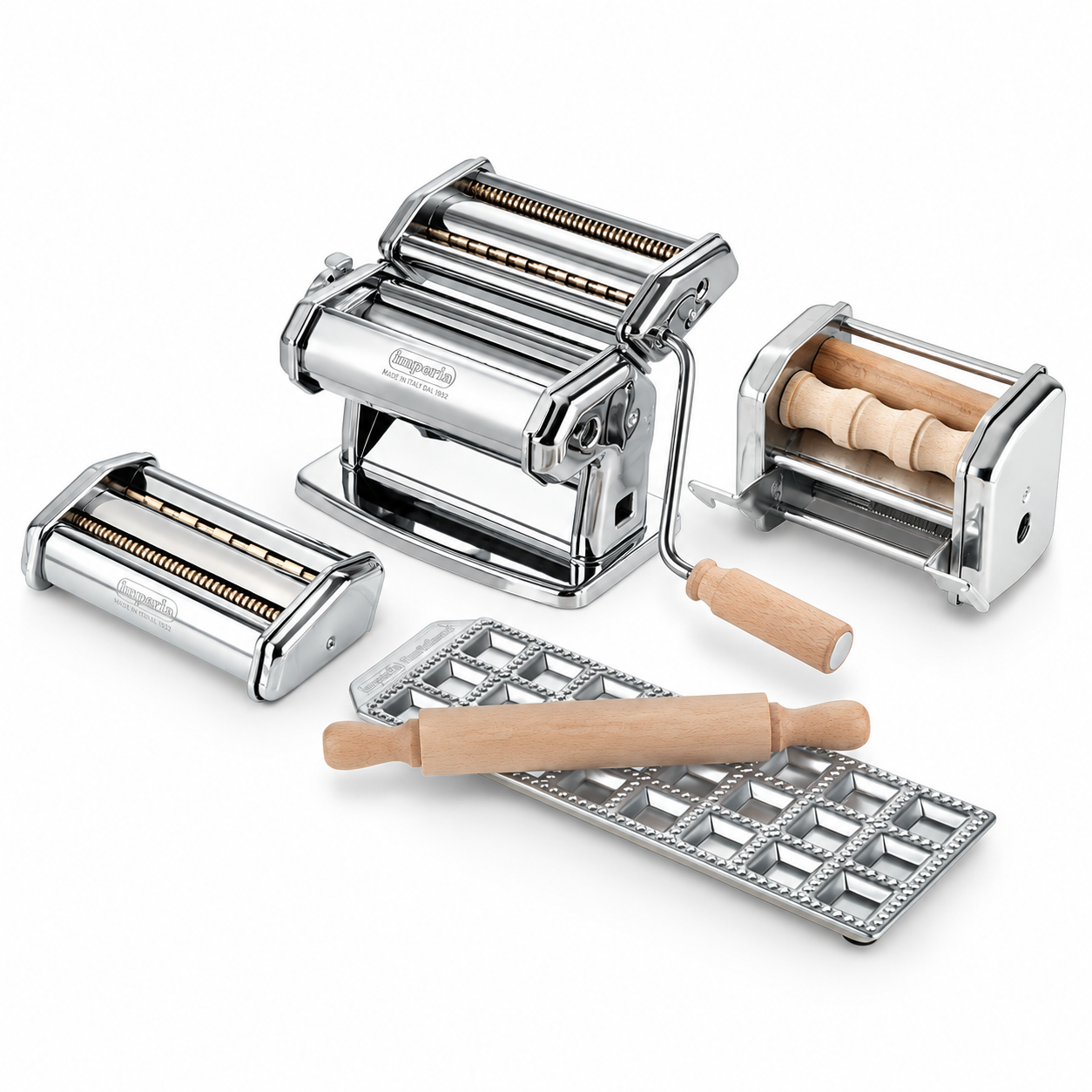 imperia-fabbrica-della-pasta-pastamachineset-met-2-opzetstukken-0.png