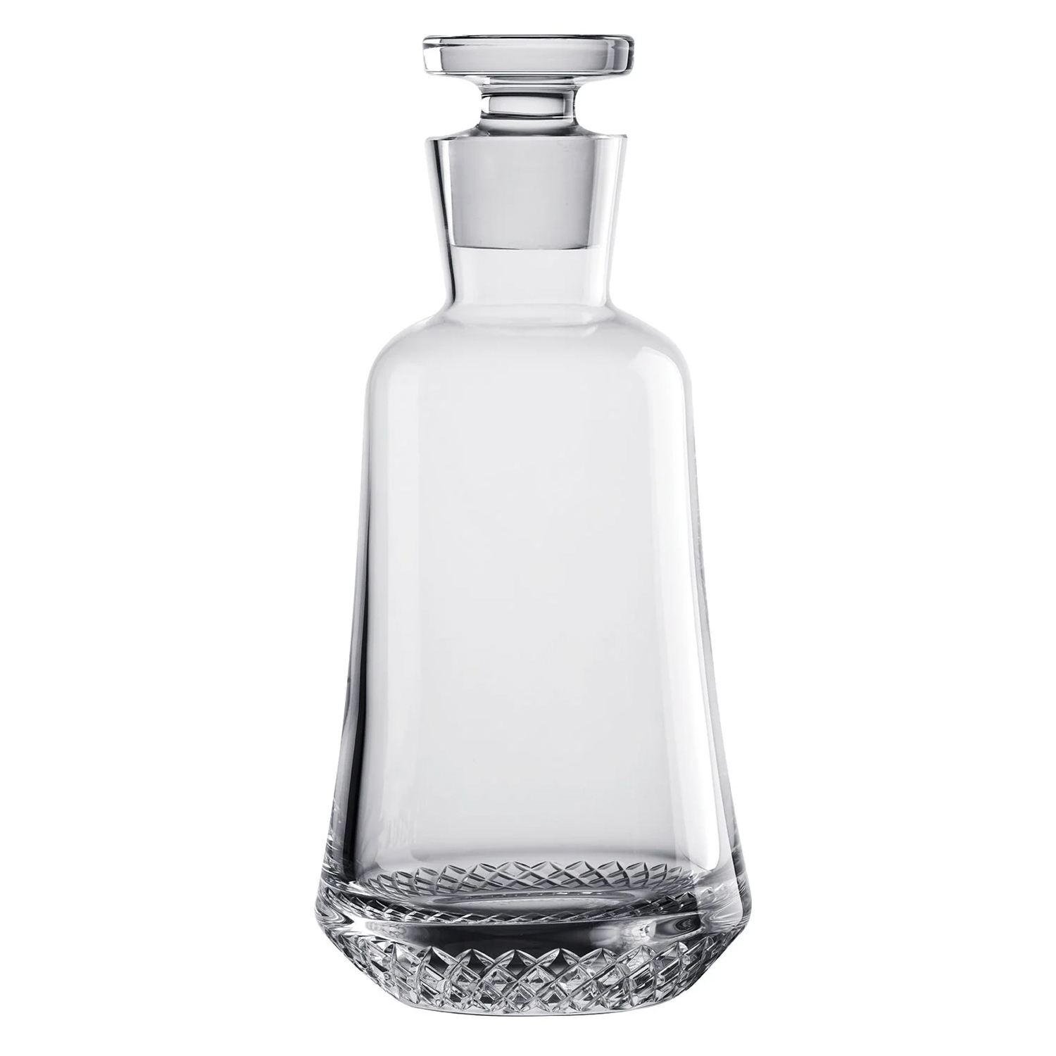 nude-paris-whiskykaraf-1l