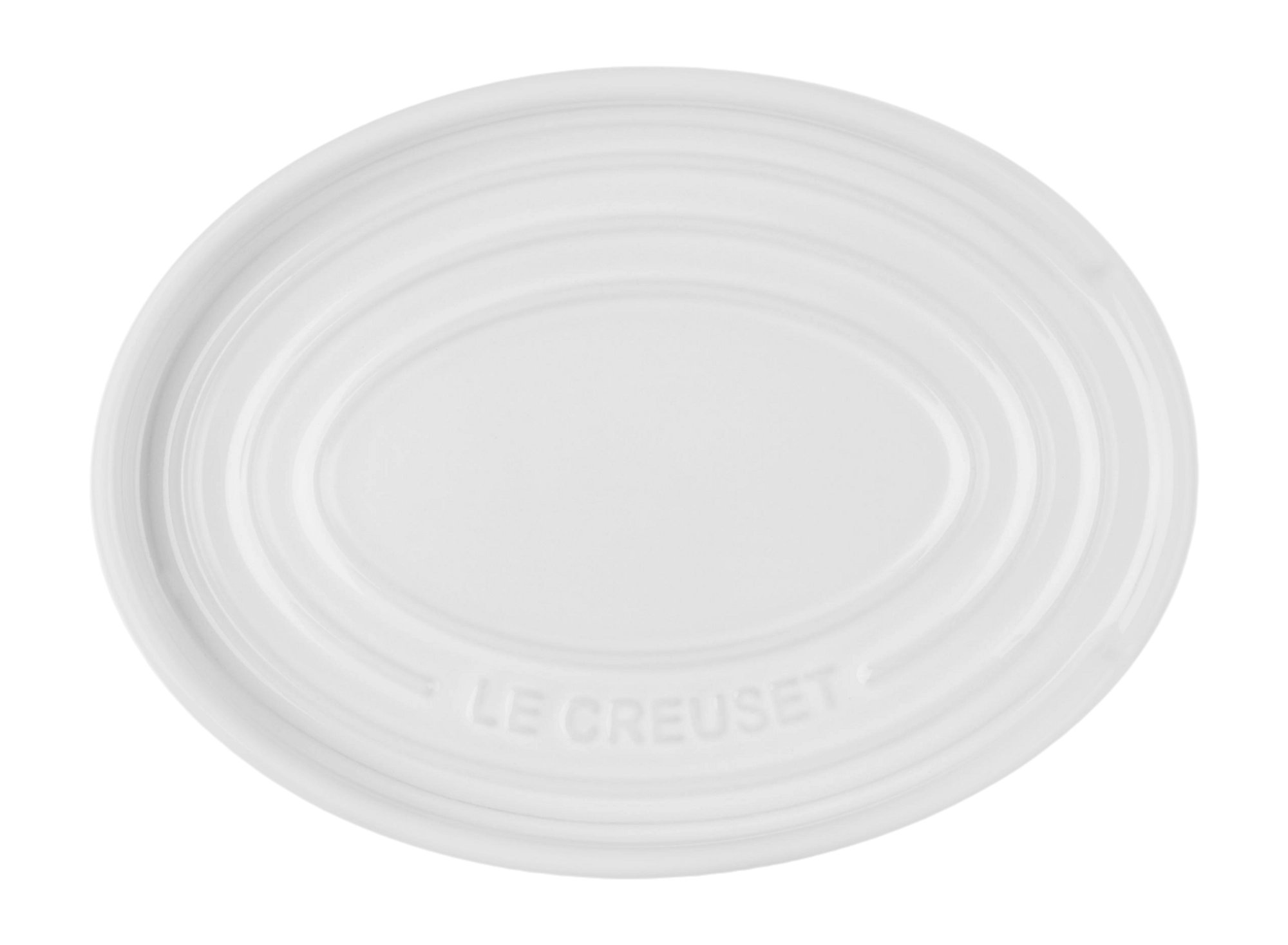 le-creuset-lepelhouder-white4.jpg
