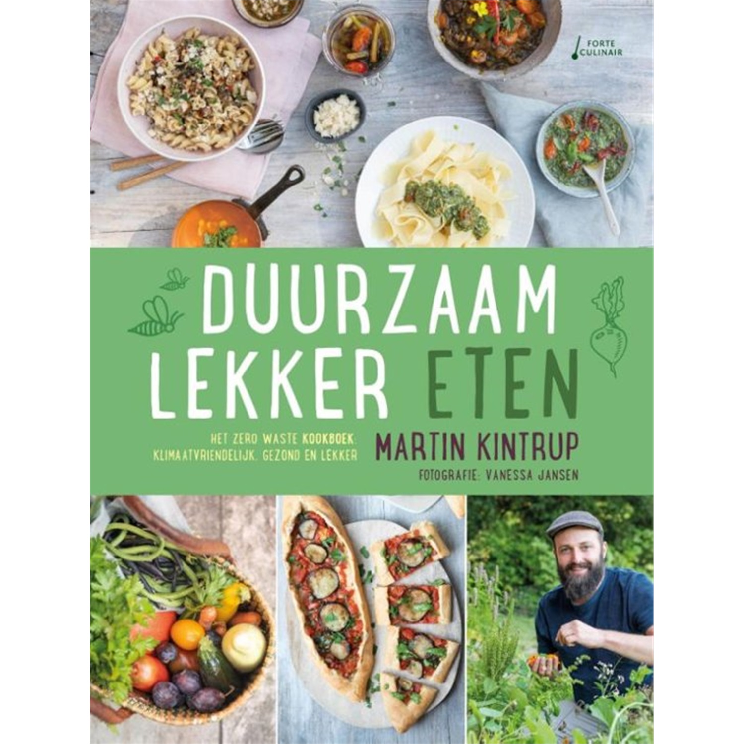 duurzaam-lekker-eten