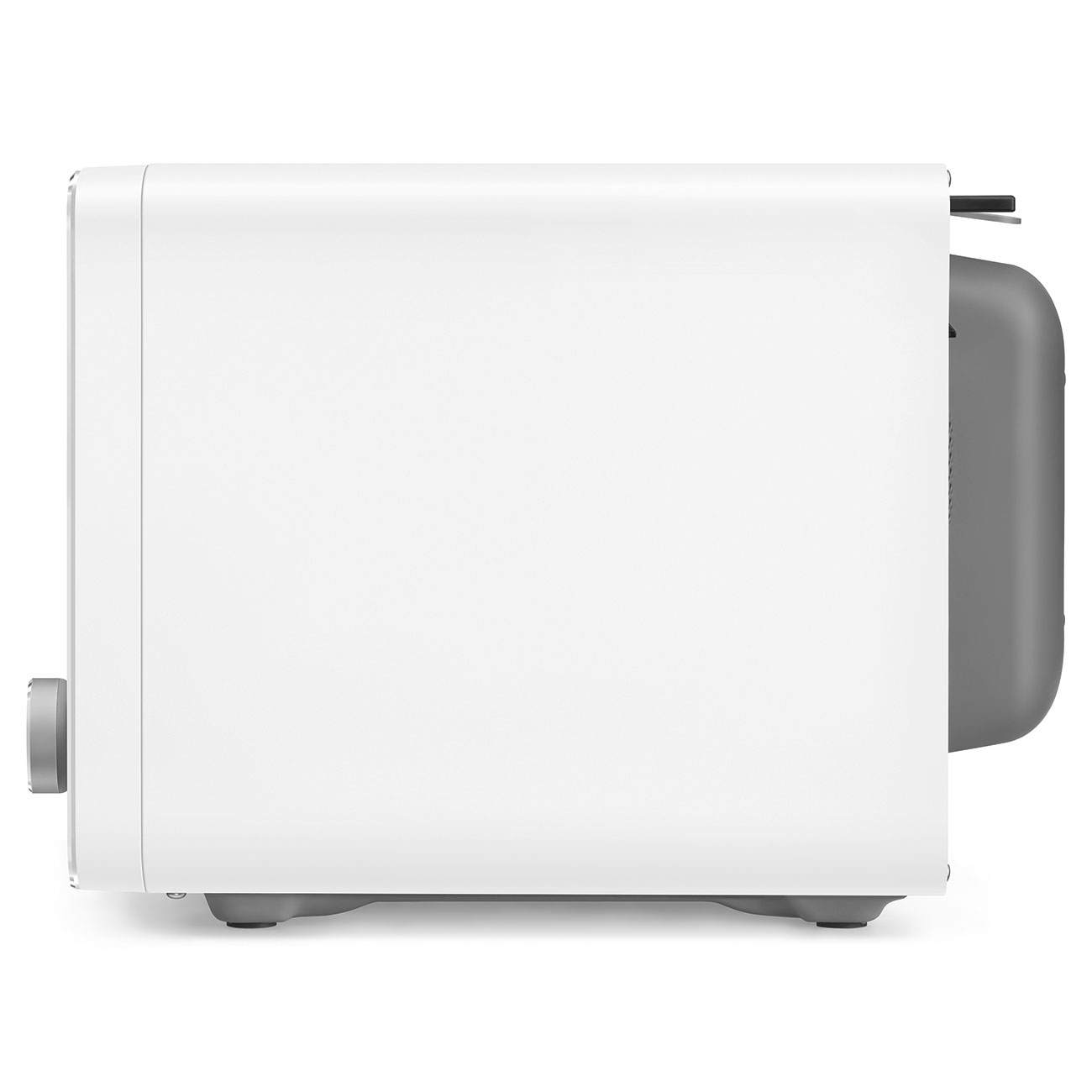 smeg-combi-magnetron-moc02whmeu-wit8.jpg