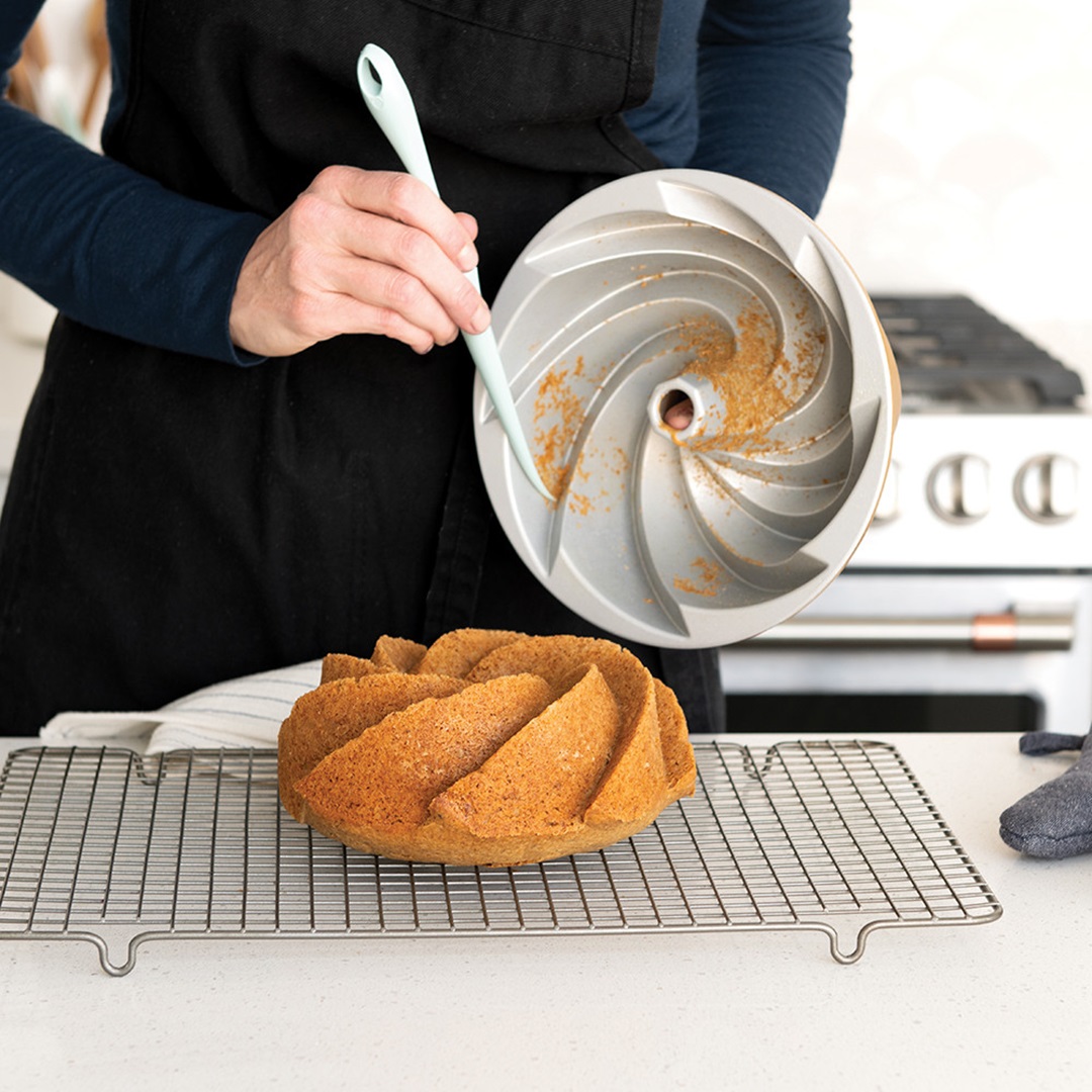 nordic-ware-bundt-finishing-toolset-3-delig