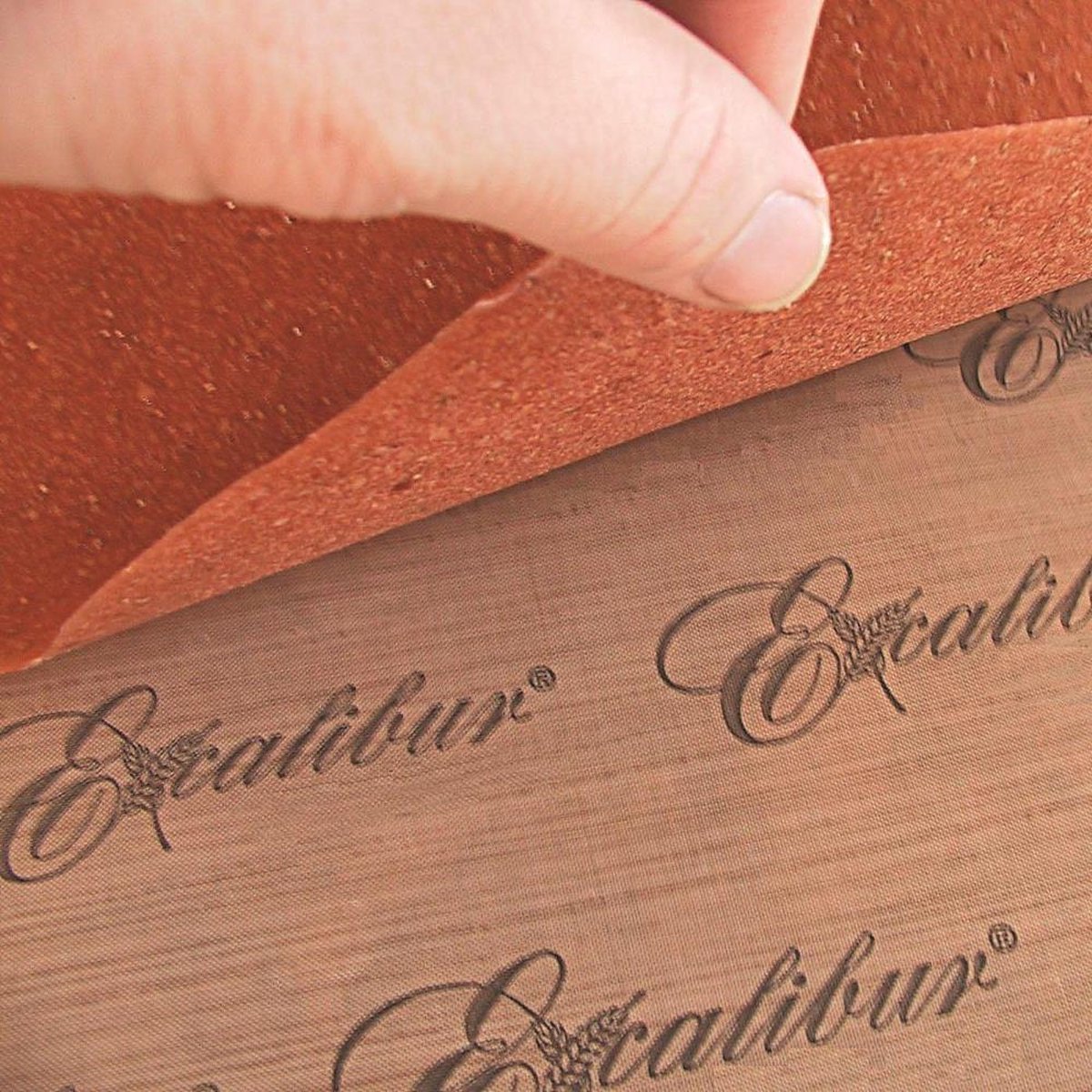 excalibur-pfp14-paraflex-premium-droogvel-35x35cm