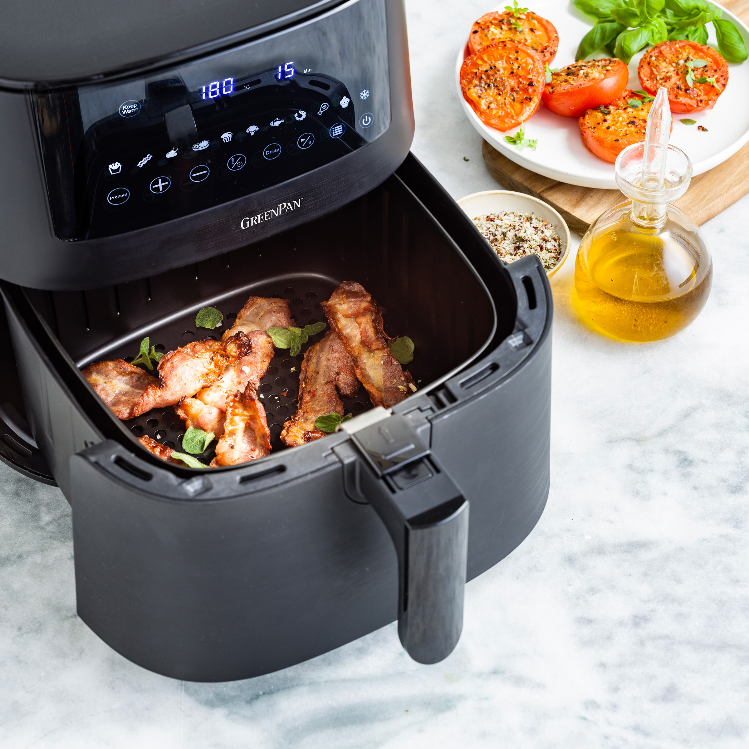 greenpan-bistro-airfryer-xl_80