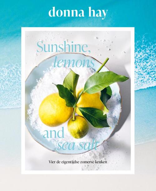 sunshine-lemons-and-sea-salt-donna-hay.jpg