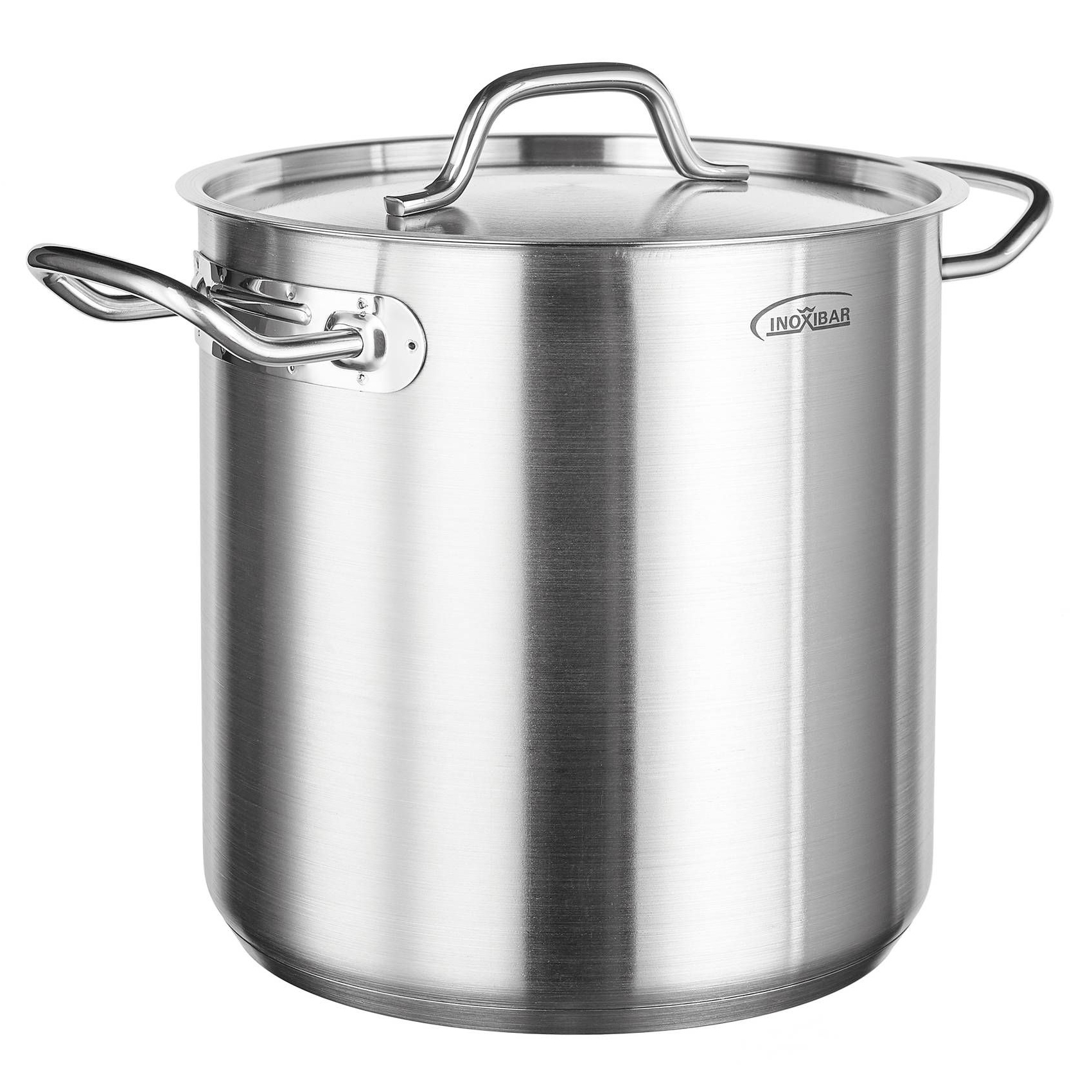 inoxibar-professional-line-soeppan-met-deksel-16cm