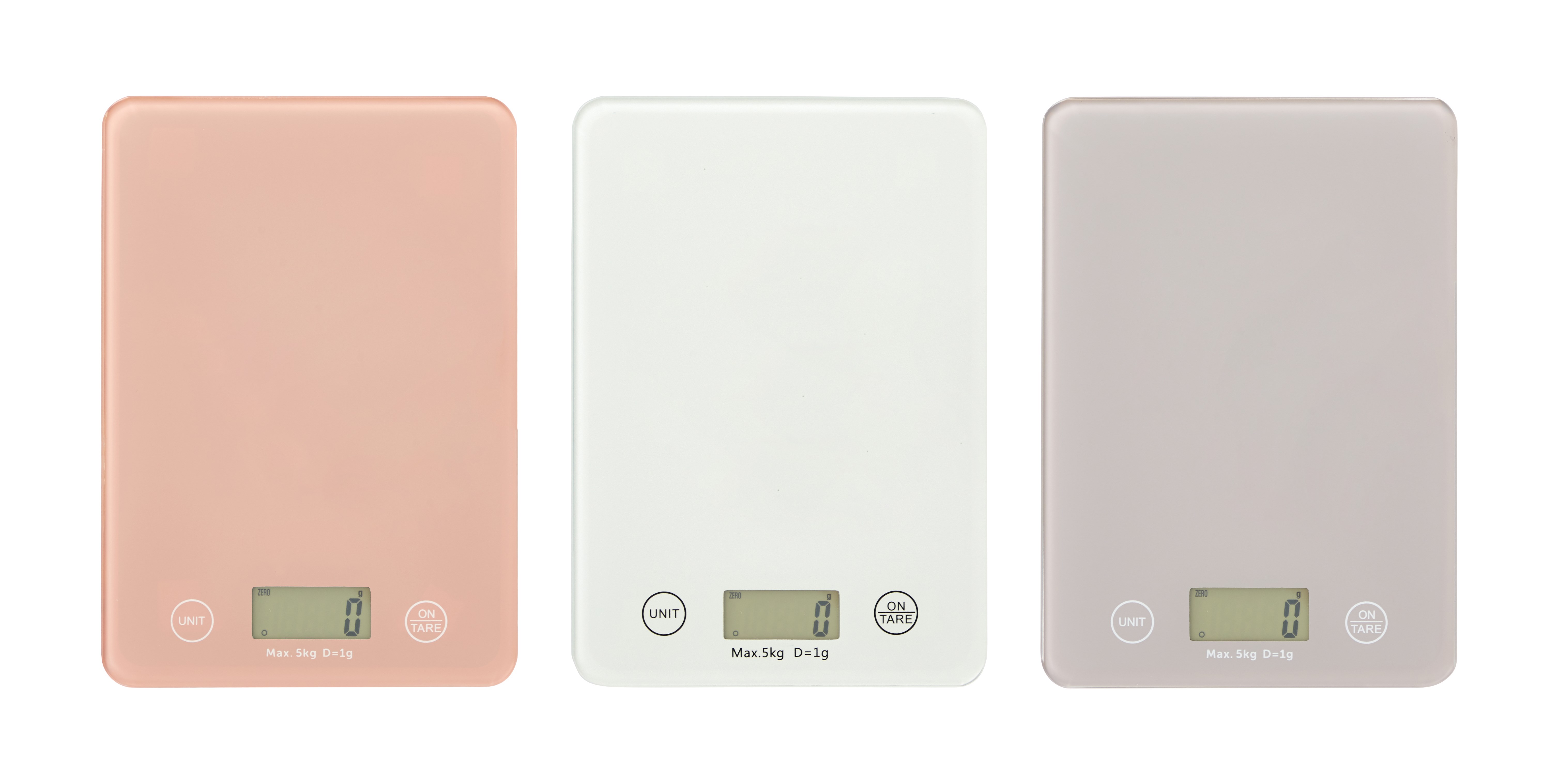 kookpunt-day-digitale-keukenweegschaal-5kg-flint-gray_20