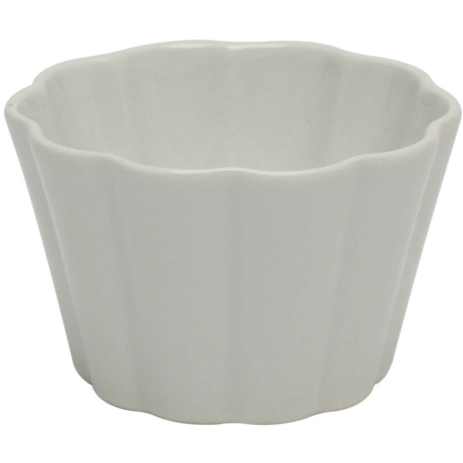 pillivuyt-patisserie-muffinvorm-284808bl-8cm-wit