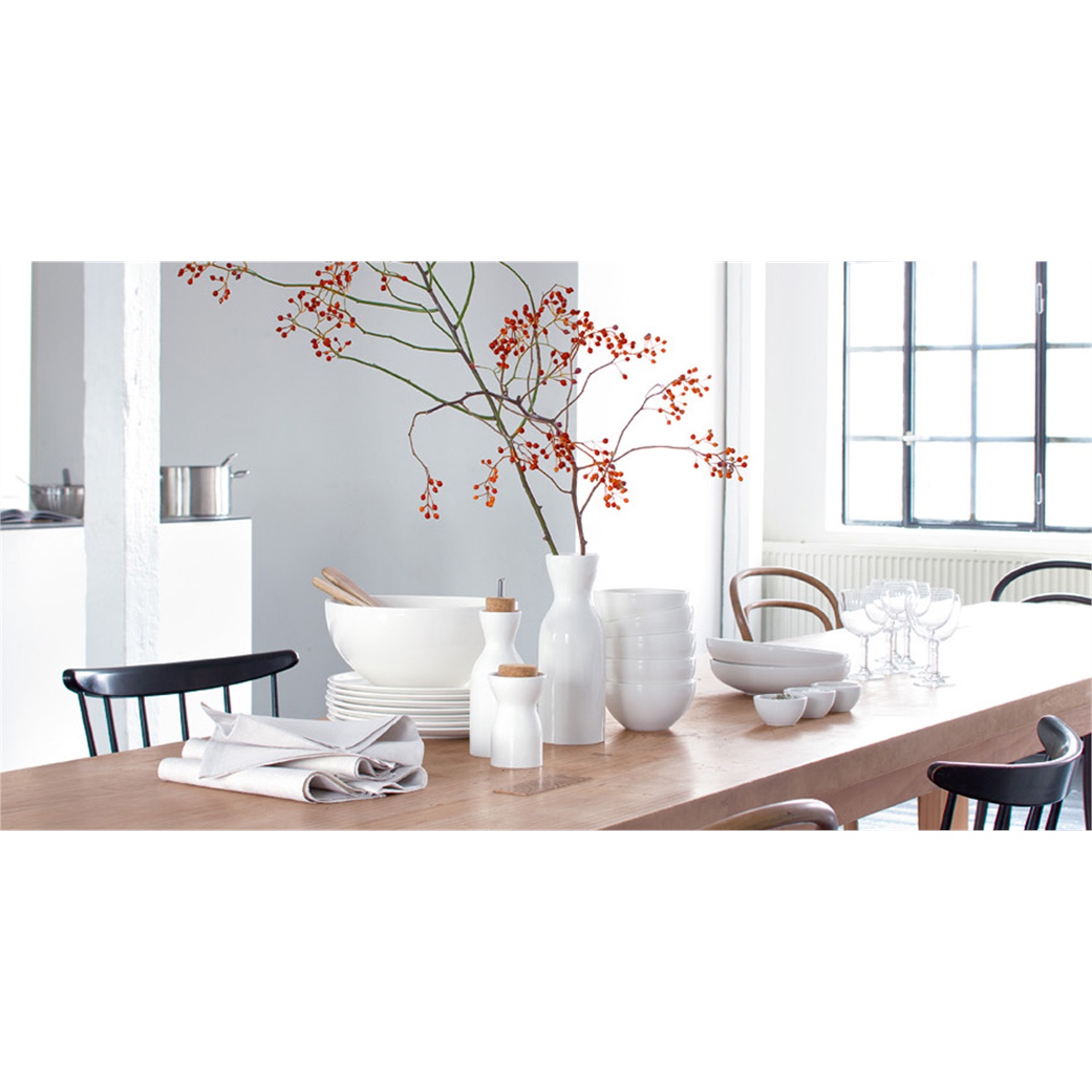 villeroy-boch-artesano-original-fruitschaal-55x17cm-wit