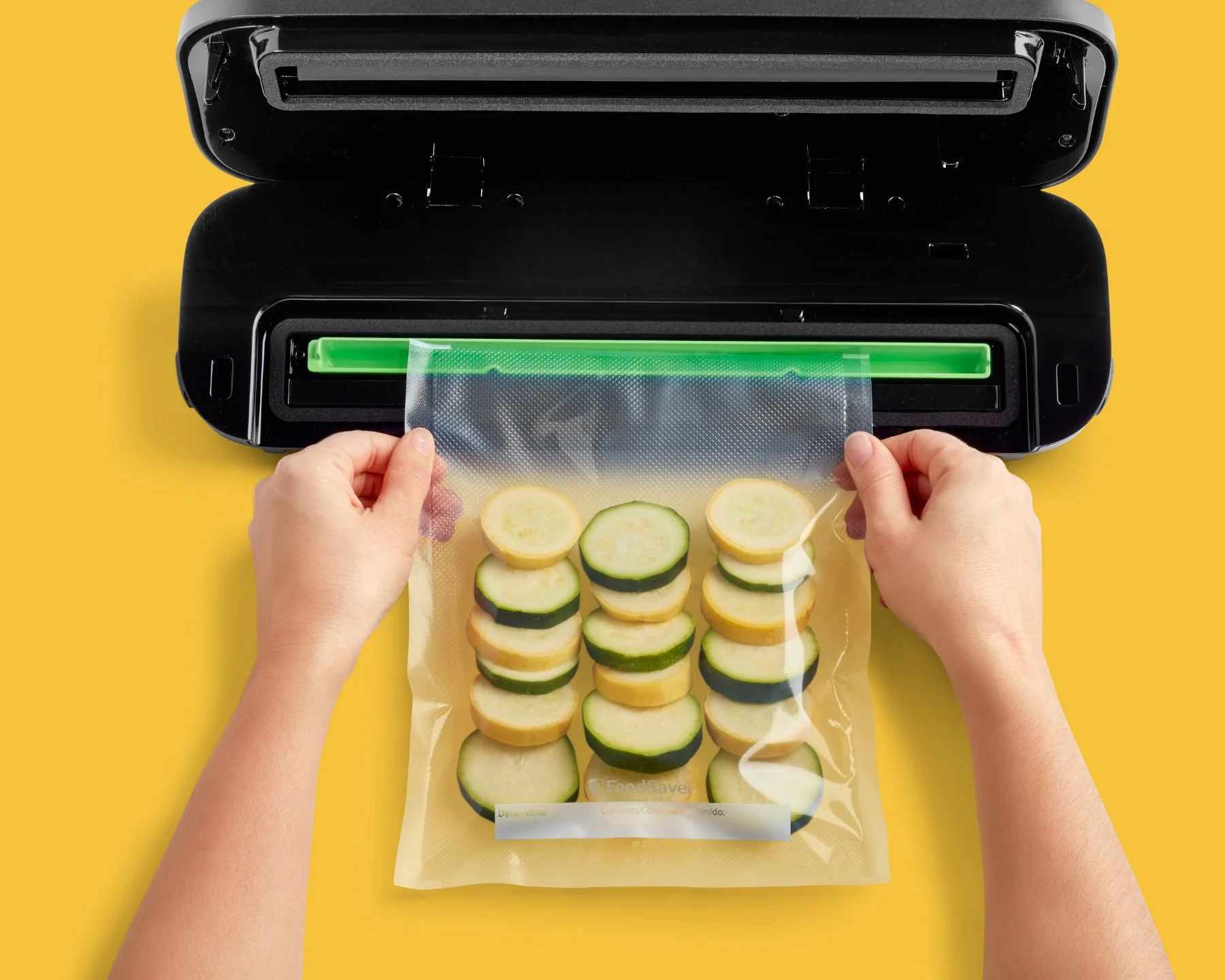 foodsaver-compact-new-vacumeermachine-vs1290x