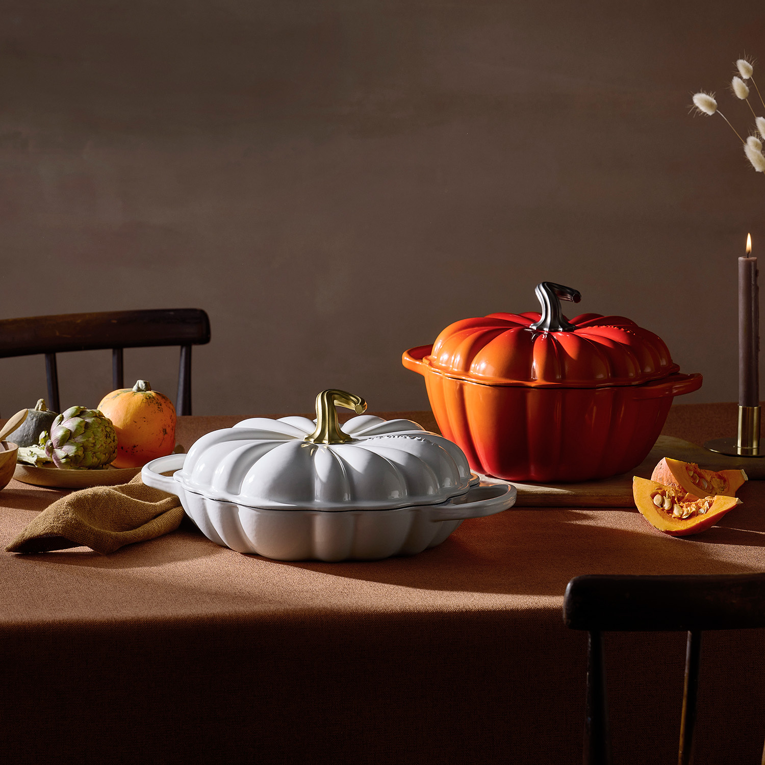 le-creuset-braadpan-pompoen-campagnard-wit.jpg
