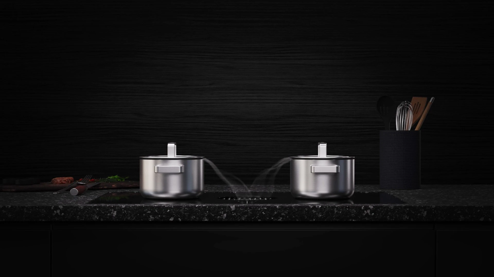 koqi-pannenset-polaris-4-delig