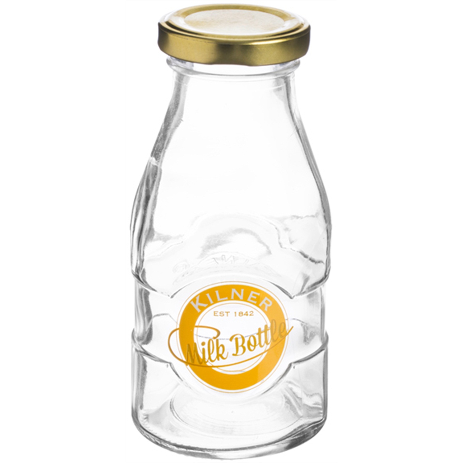 kilner-melkfles-019l