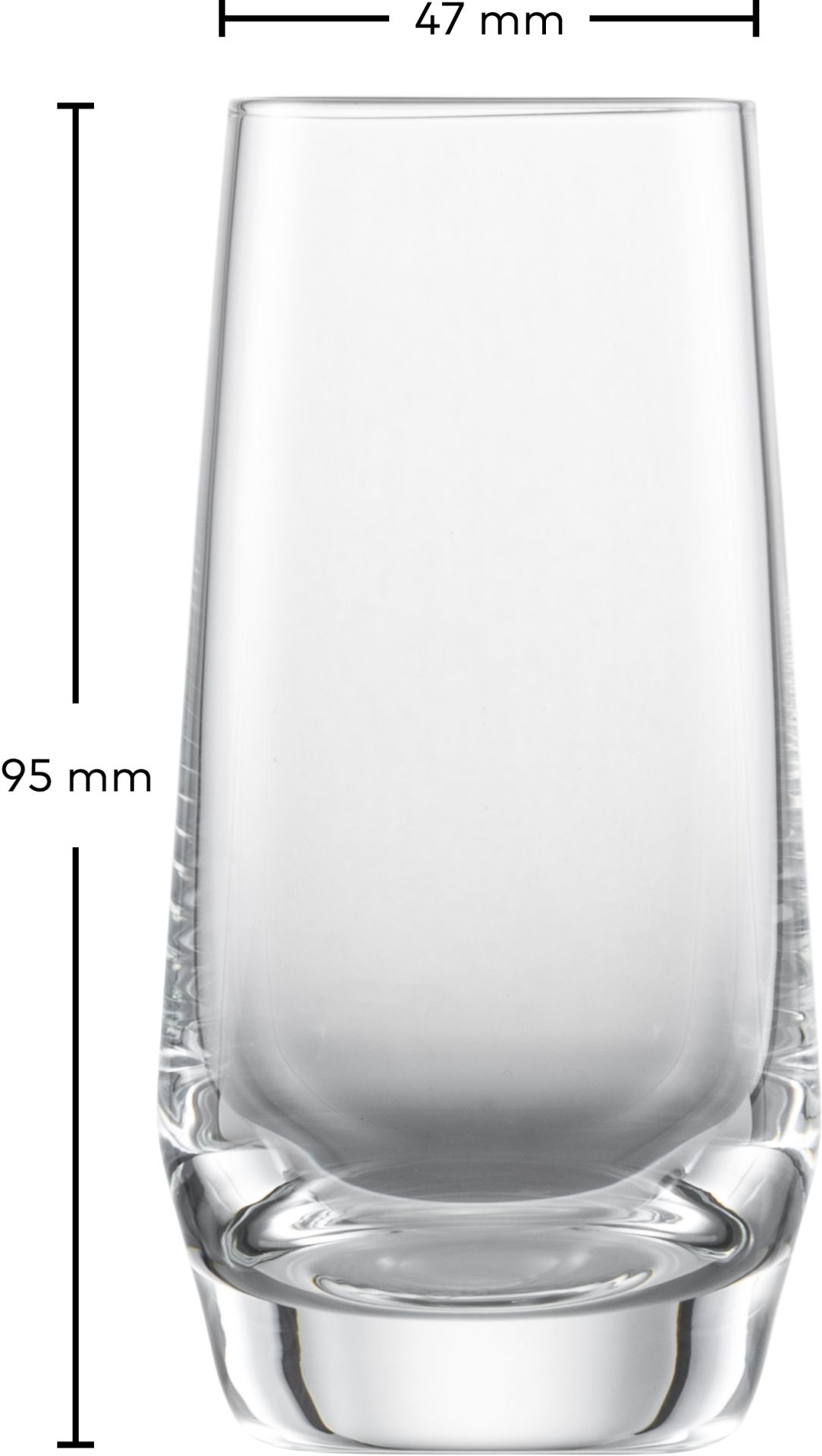 zwiesel-glas-pure-shotglas-4-stuks3.jpg