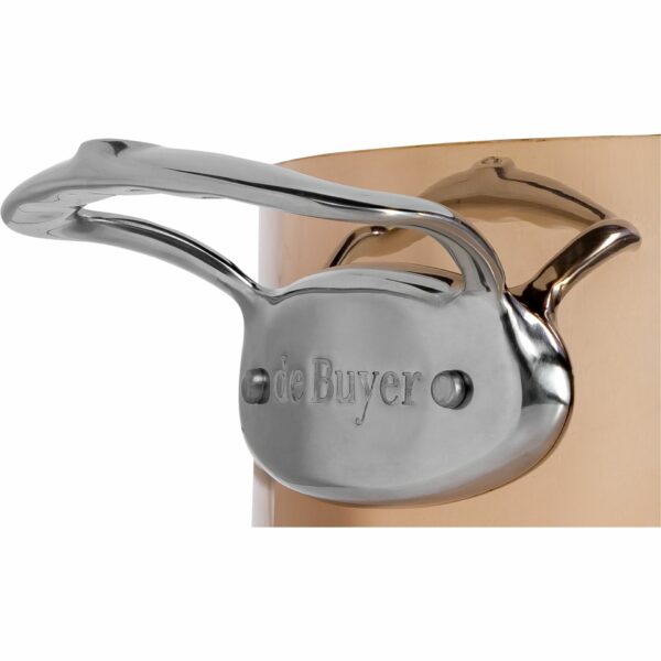 de-buyer-prima-matera-sauteerpan-met-rvs-handvatten-623228-28cm
