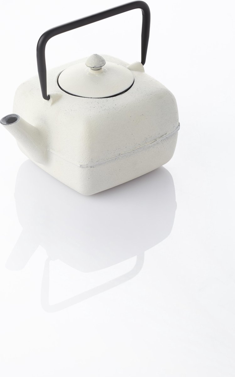 kookpunt-point-virgule-theepot-gietijzer-1l-wit