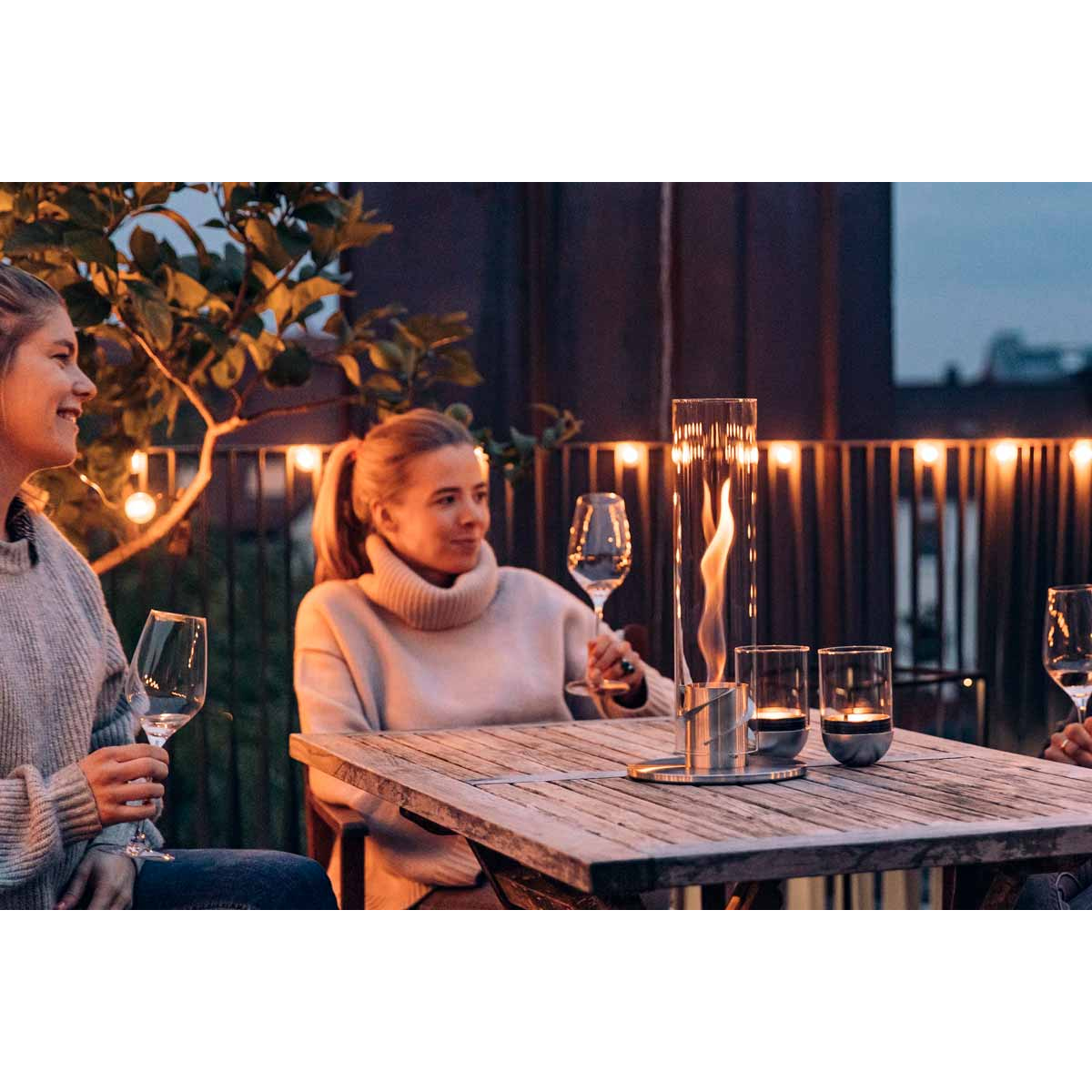 hofats-spin-90-sfeerlantaarn-goud