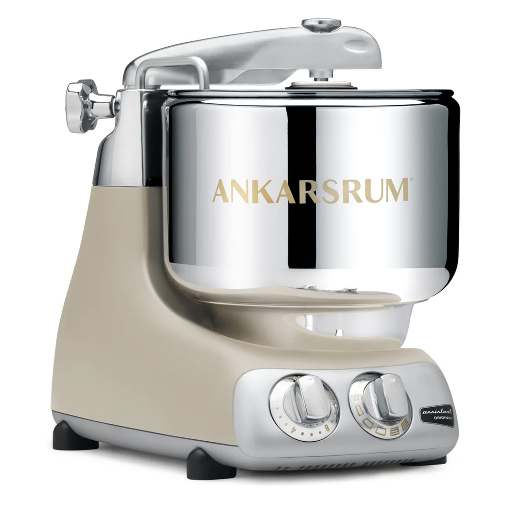 ankarsrum-assistent-original-keukenmachine-harmony-beige.jpg