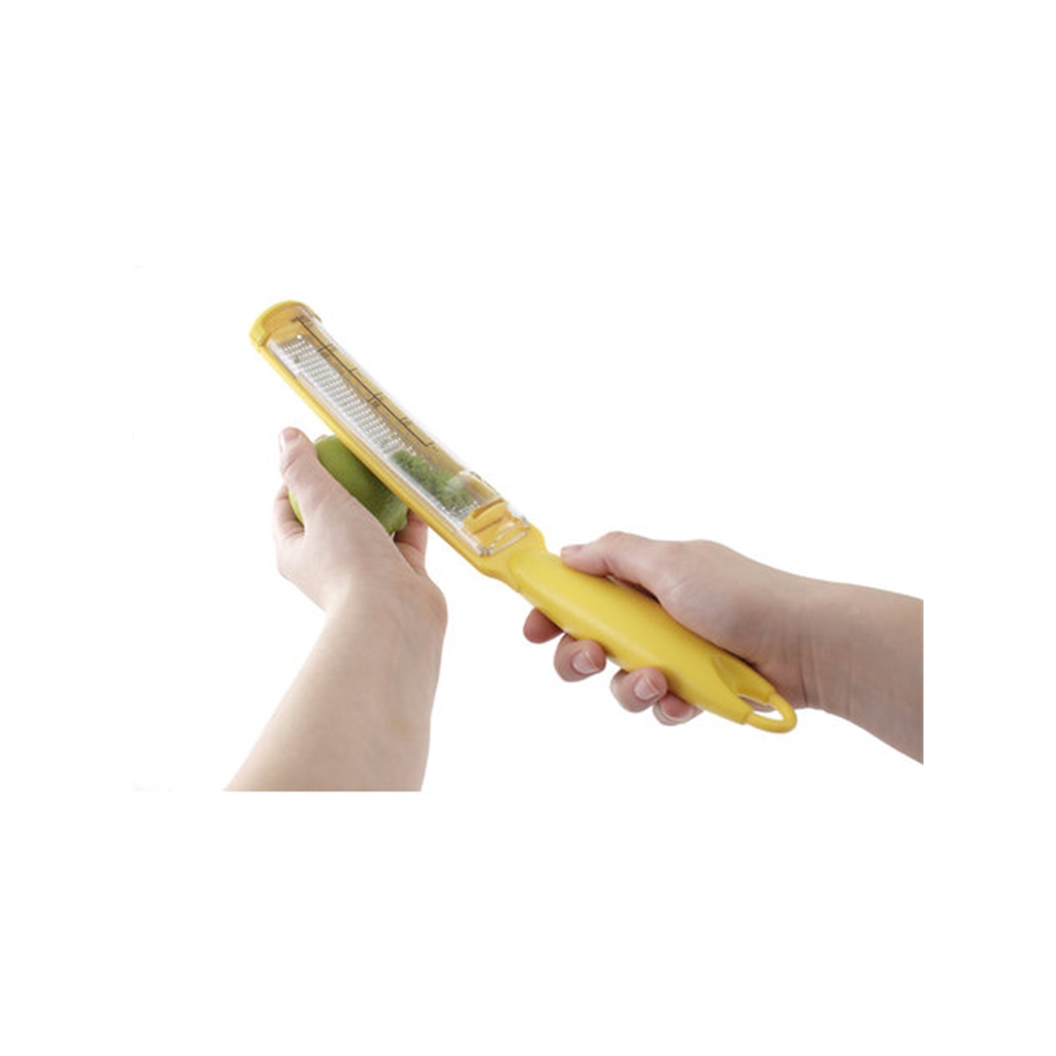 edgeware-better-zester-50237-groen