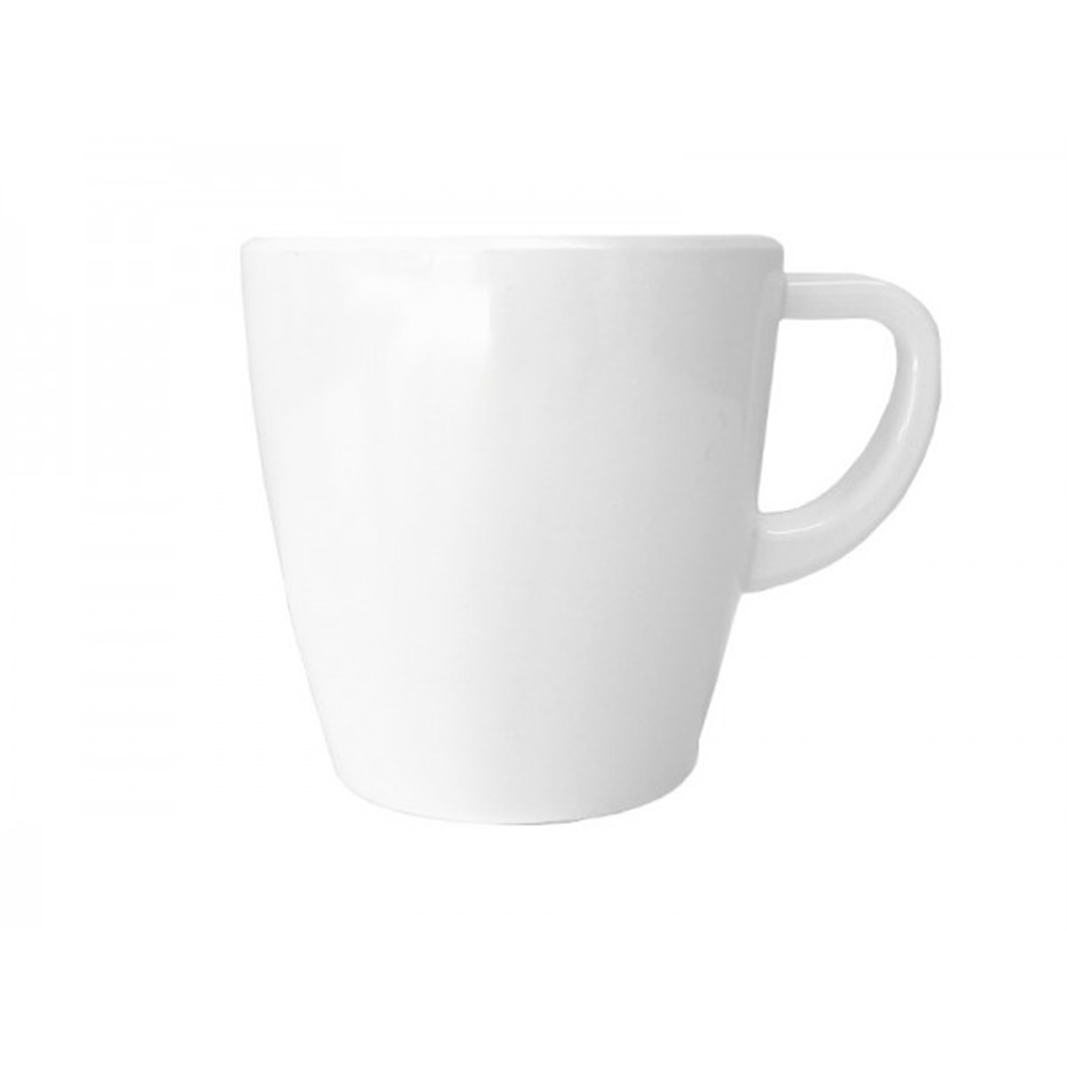 q-squared-nyc-koffiebeker-02l-wit
