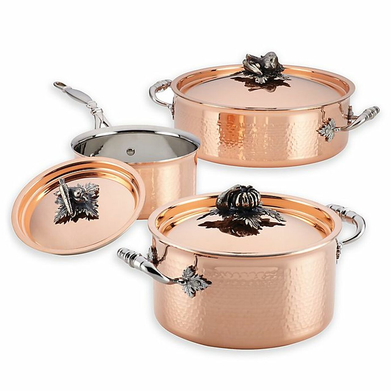 ruffoni-opus-cupra-pannenset-3-delig