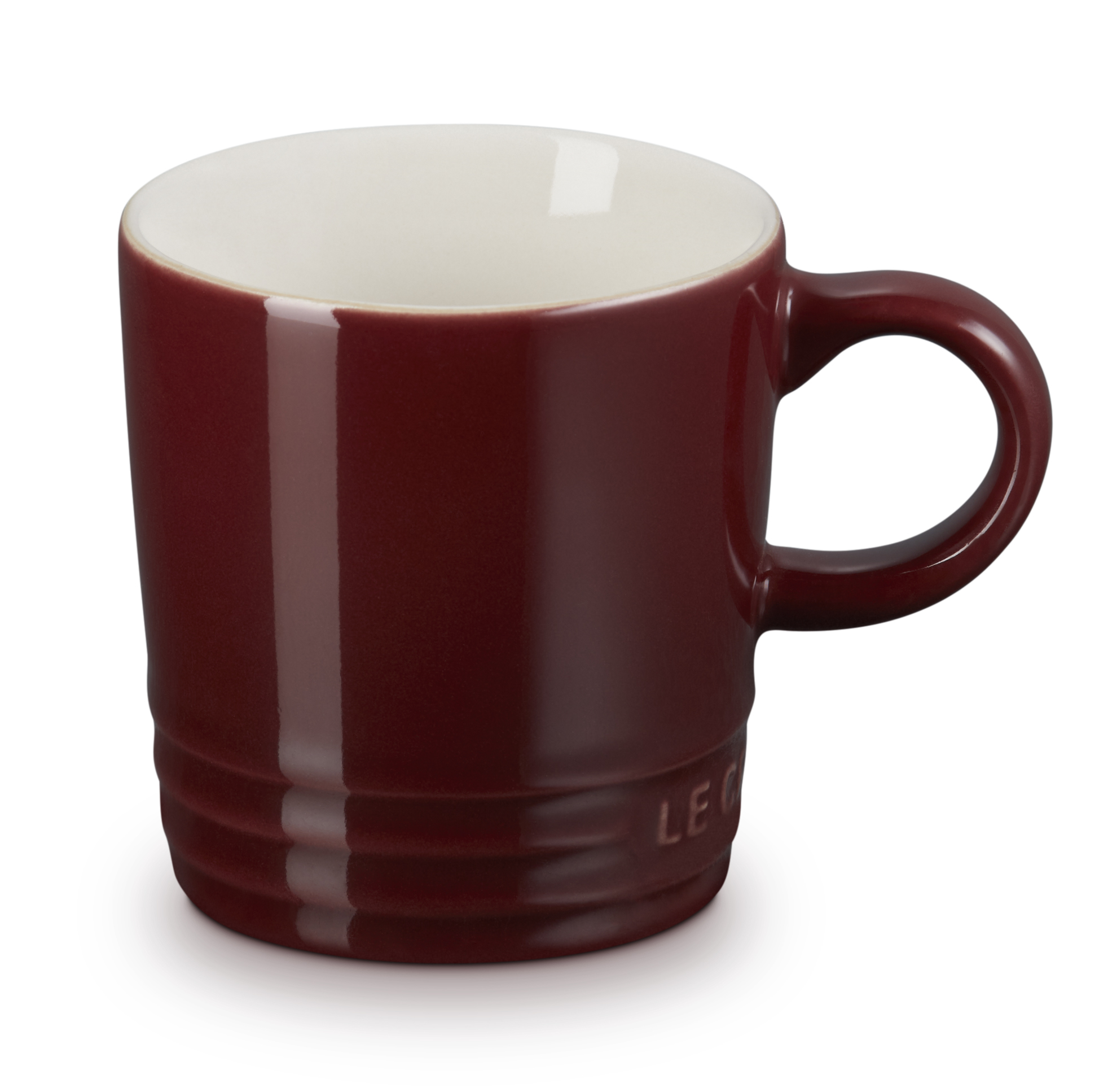 le-creuset-espressomok-01l-rhone