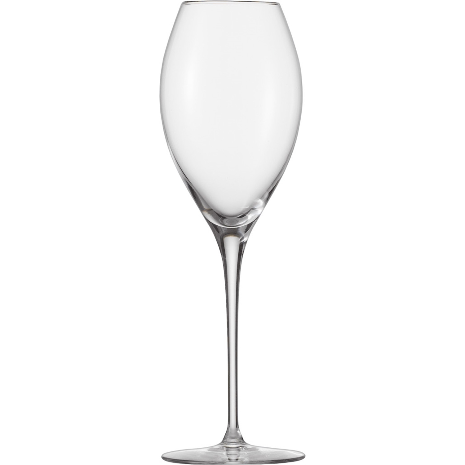schott zwiesel 1872 gusto champagneglazen 034l 2 stuks