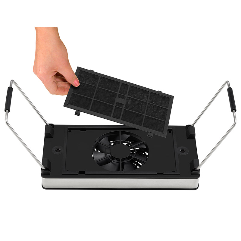 unold-smokeless-raclette-met-afzuiging-48785-8-persoons_5jpeg