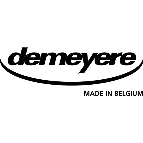 Logo Demeyere