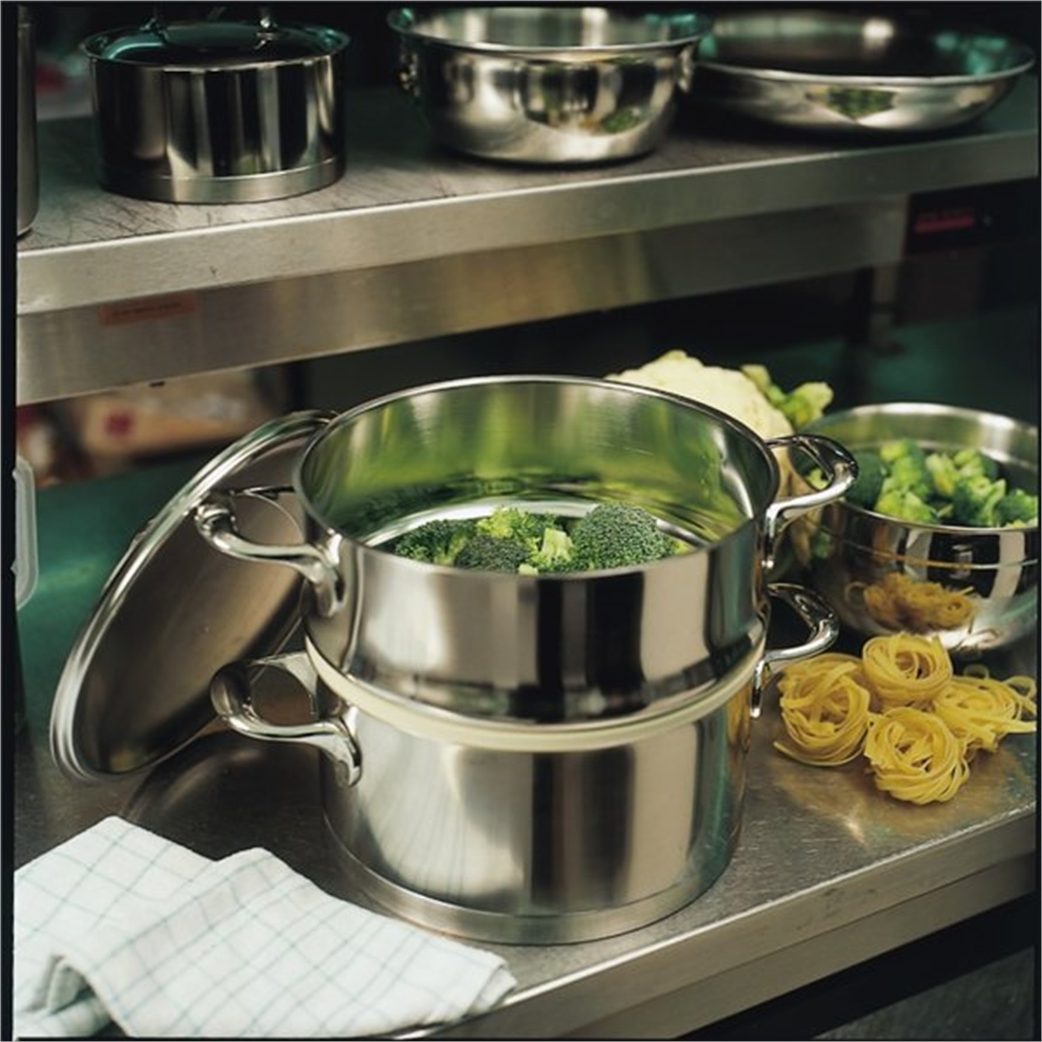 demeyere-atlantis-7-pasta-inzet-24cm