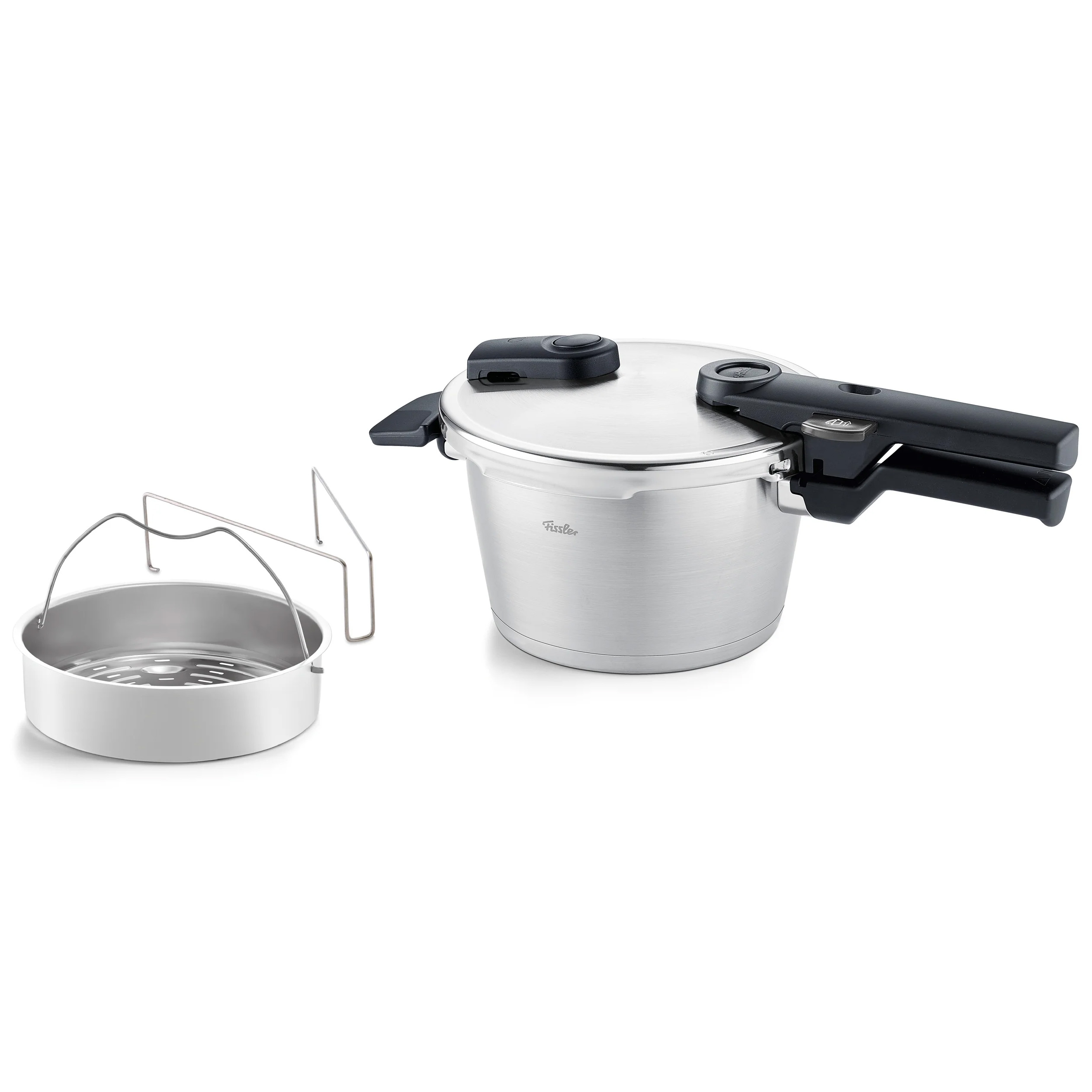 fissler-vitaquick-2,5l-met-inzet.jpg