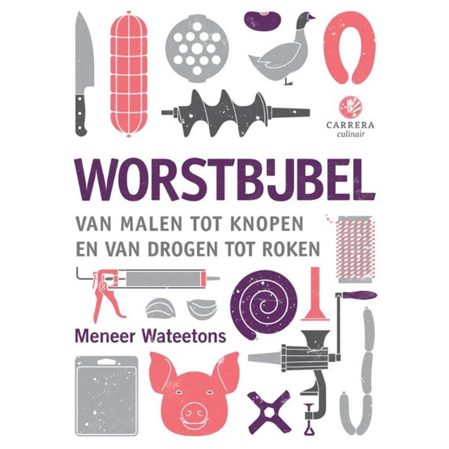 kookpunt-wateetons-het-complete-droge-worstpakket