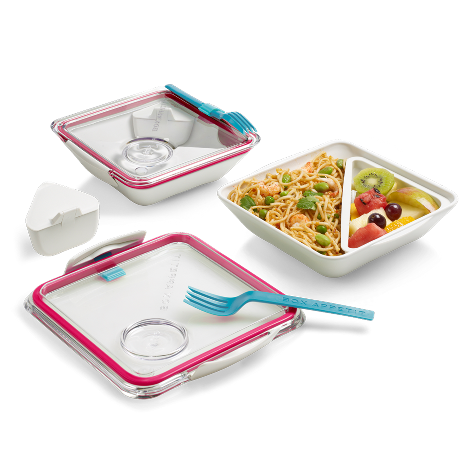 blackblum-box-appetit-lunchbox-vierkant-088l-roze