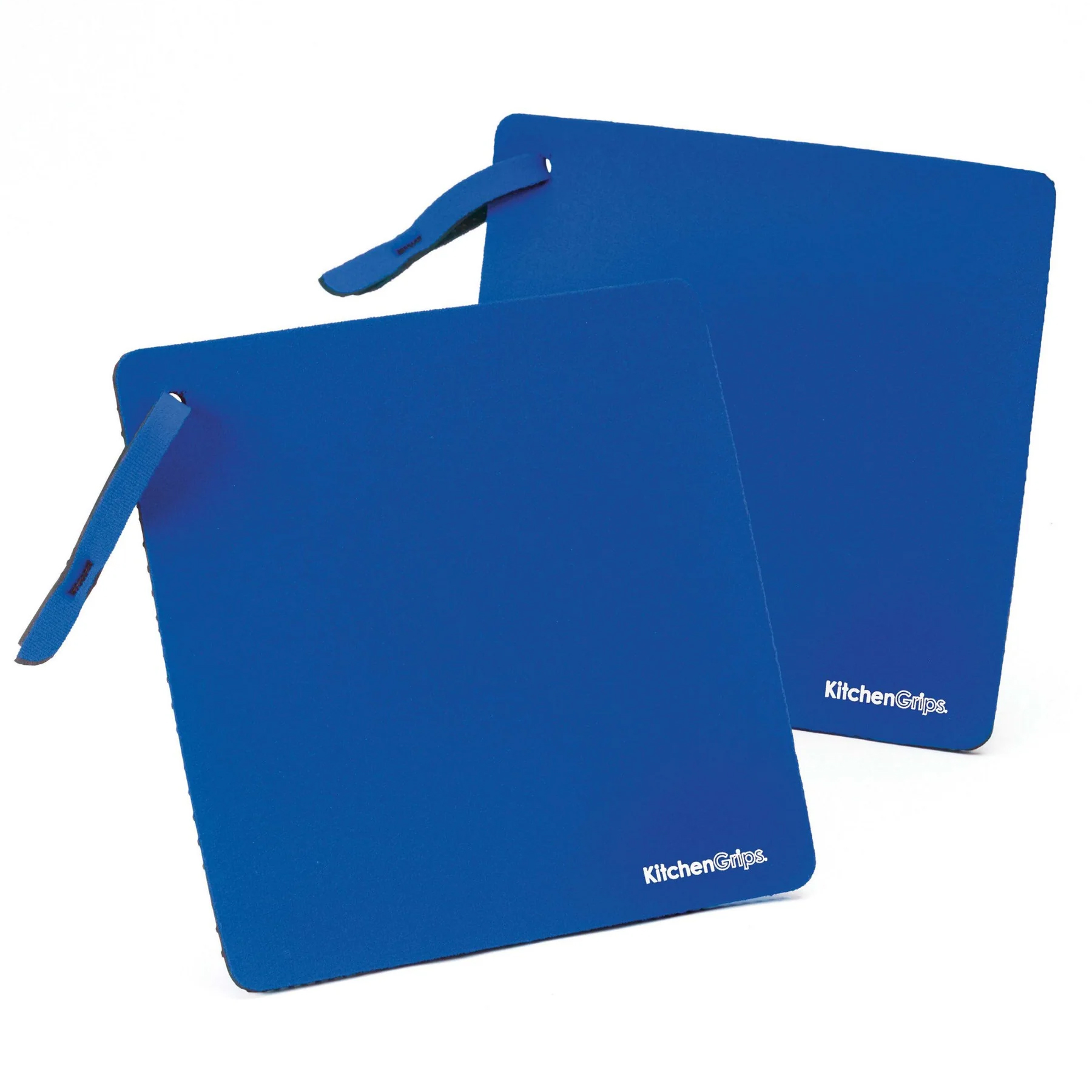 kitchengrips-pot-grabbers-pannenlappen-2-stuks-blauw